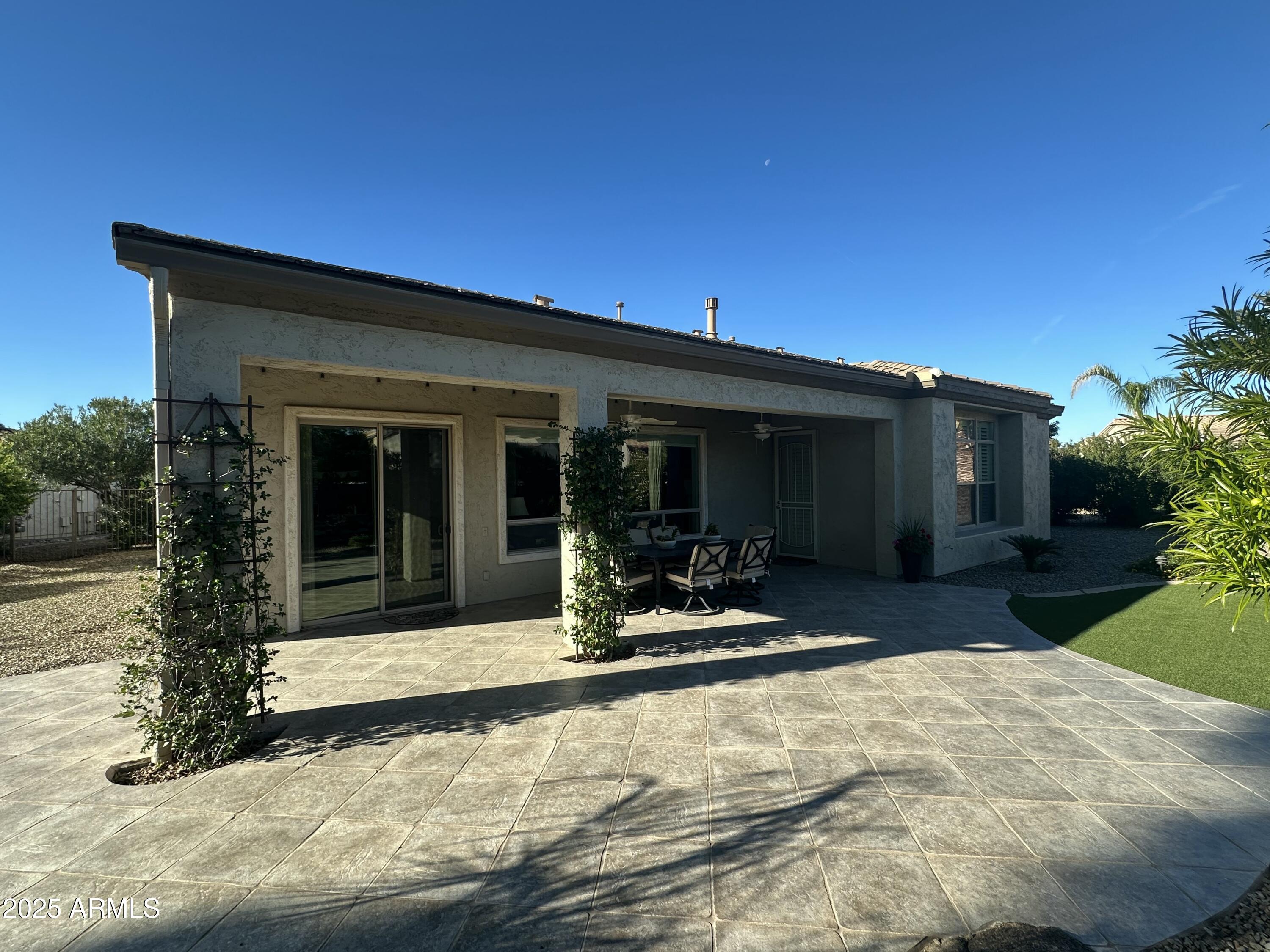 4146 E AZALEA Drive E