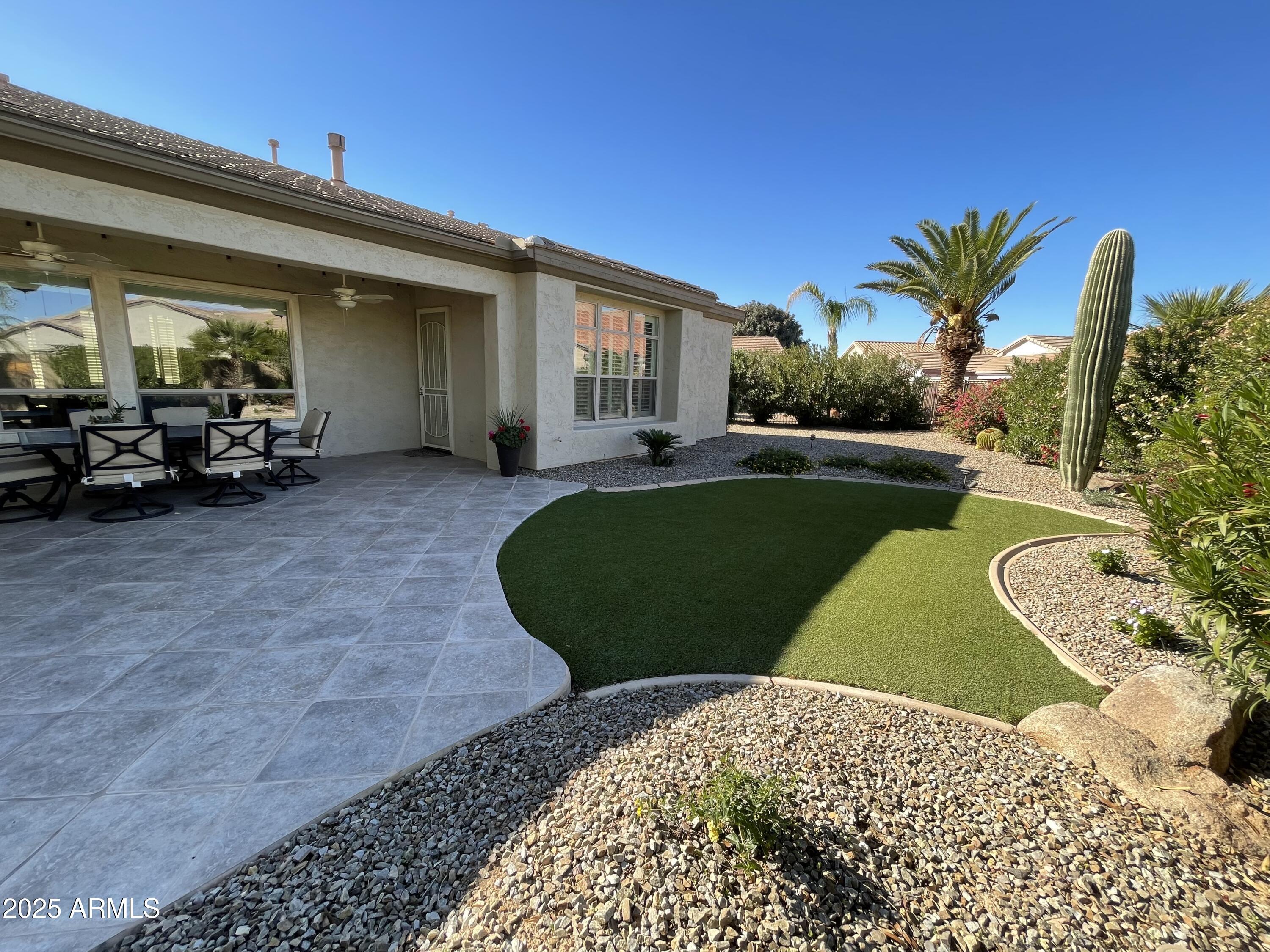 4146 E AZALEA Drive E