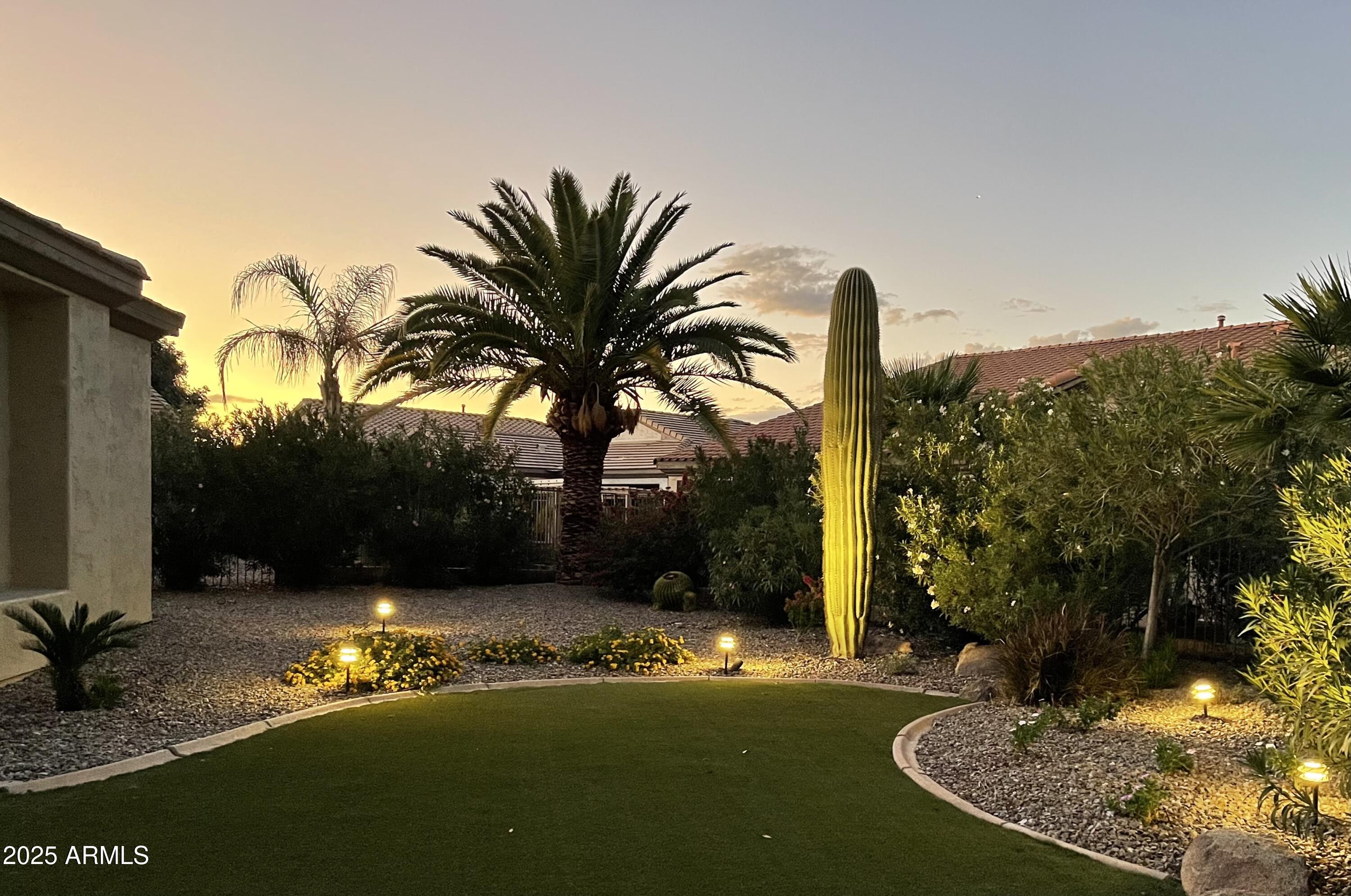 4146 E AZALEA Drive E