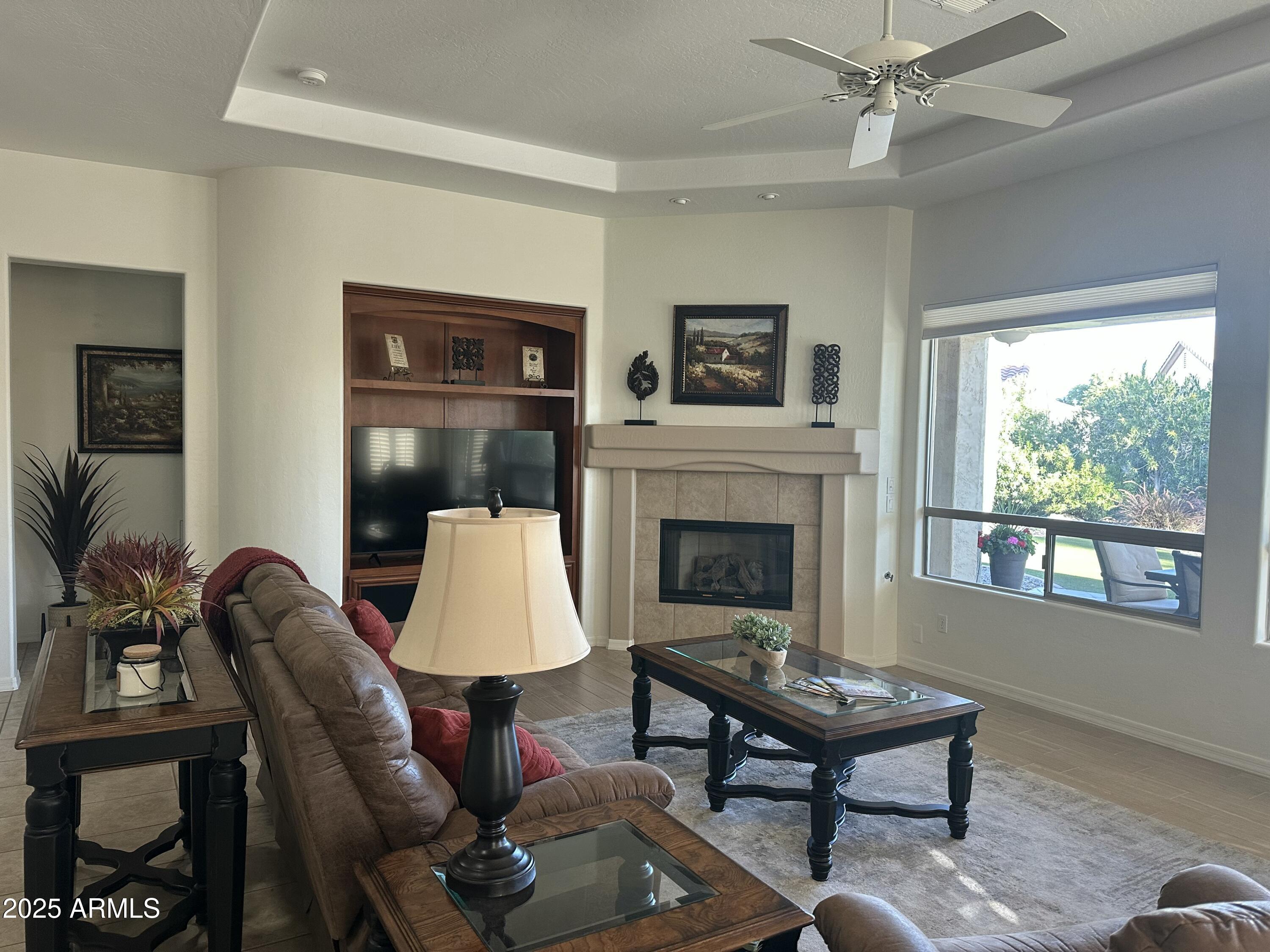 4146 E AZALEA Drive E