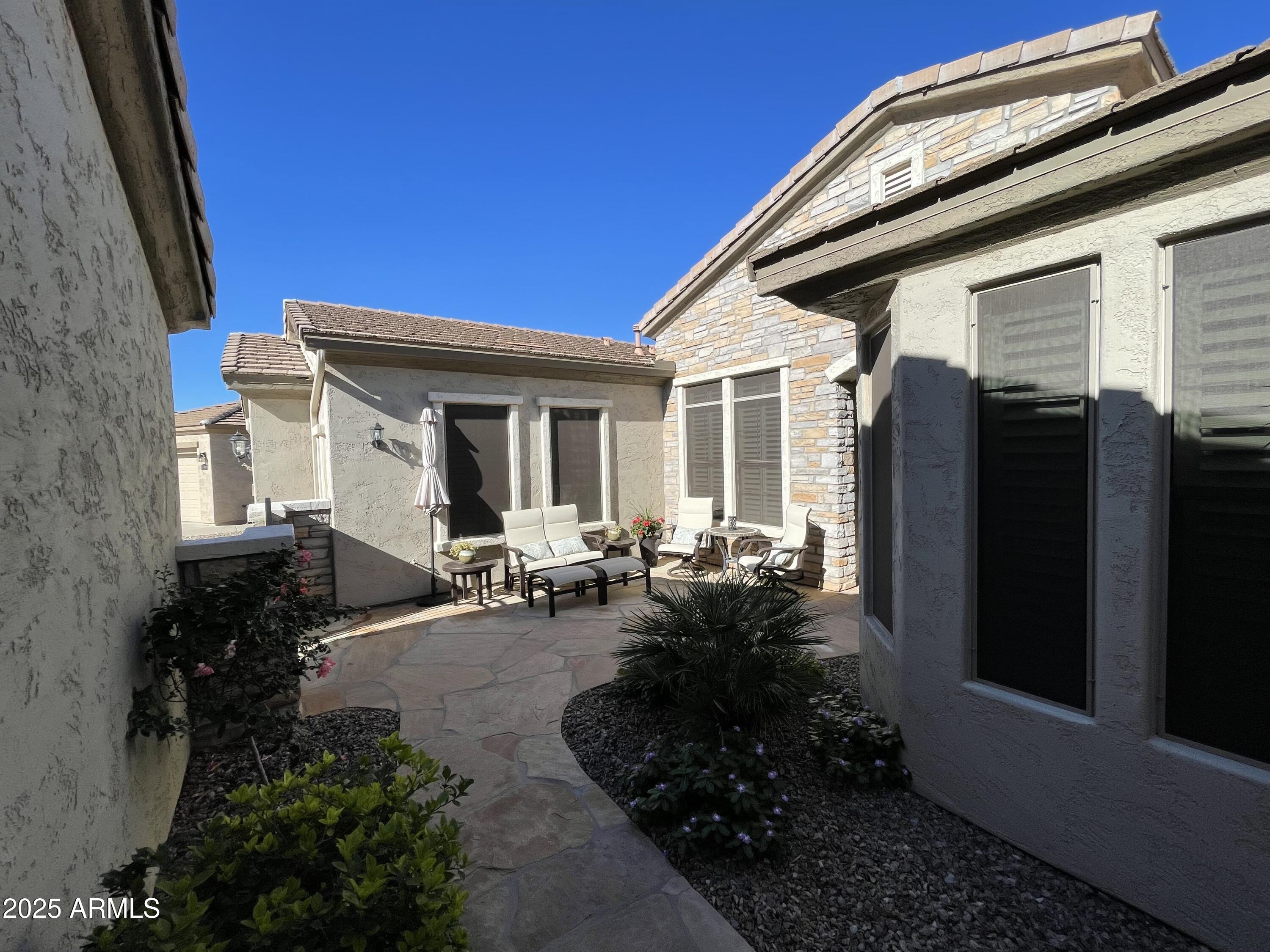 4146 E AZALEA Drive E