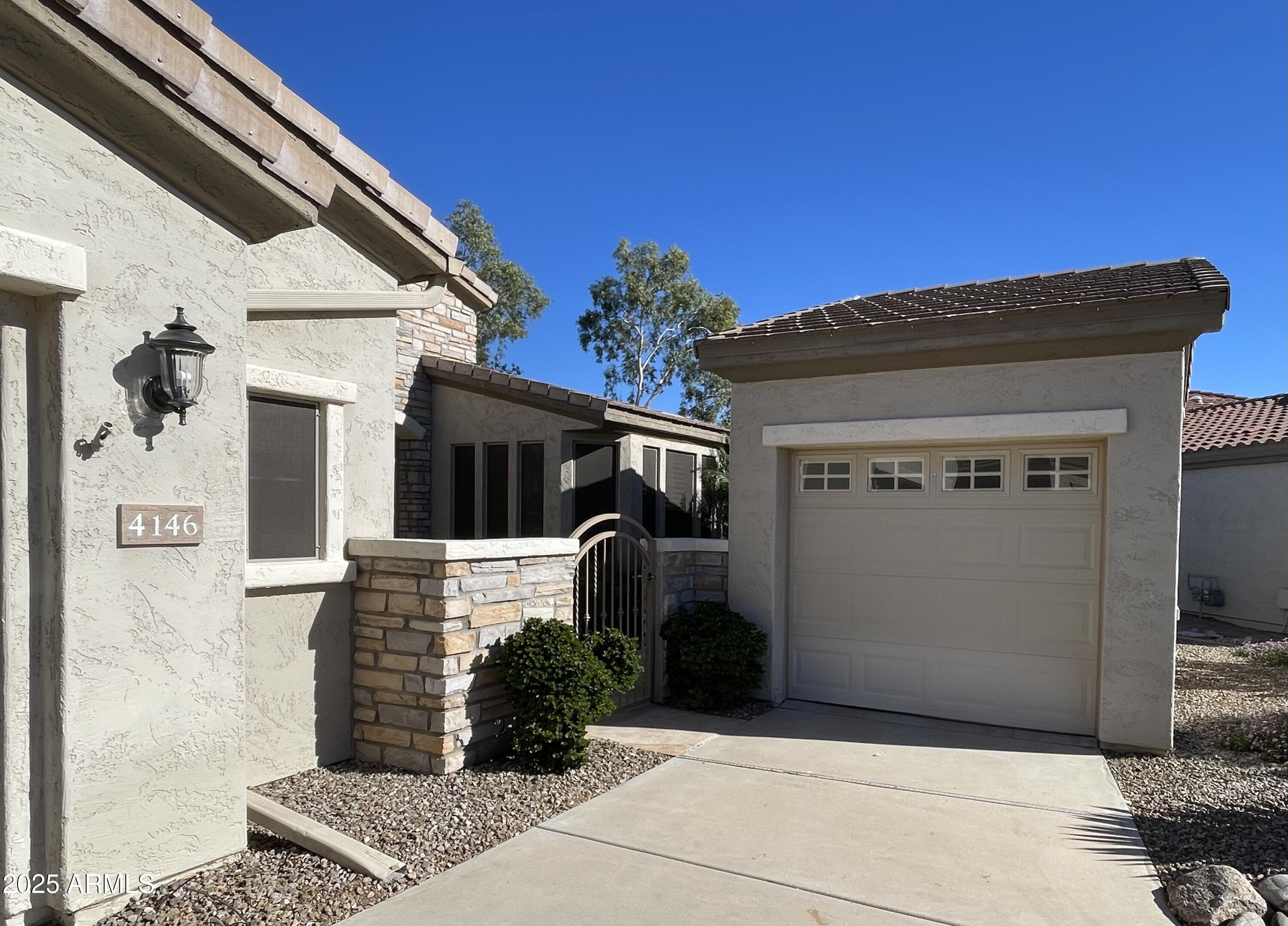 4146 E AZALEA Drive E