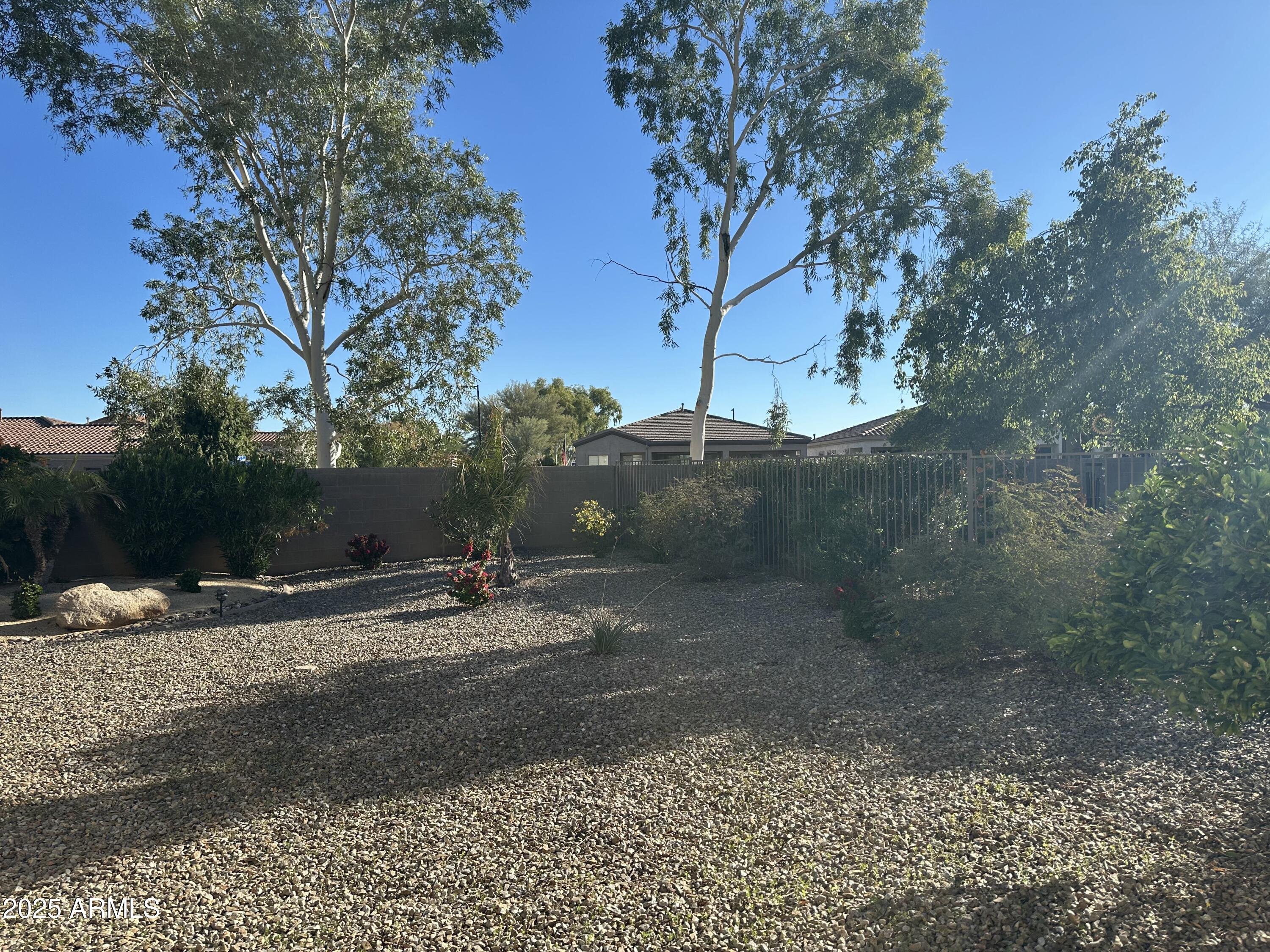 4146 E AZALEA Drive E