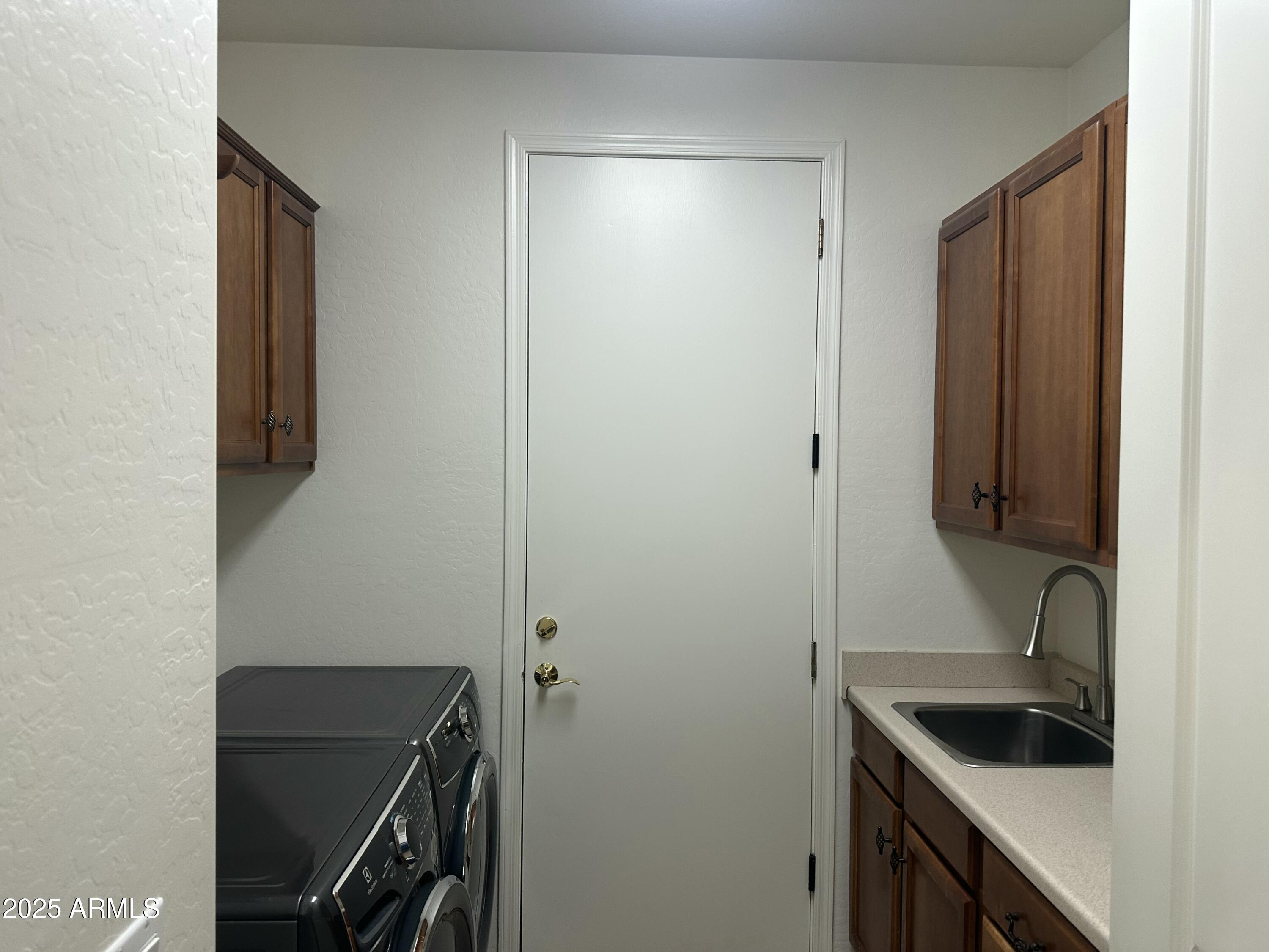 4146 E AZALEA Drive E