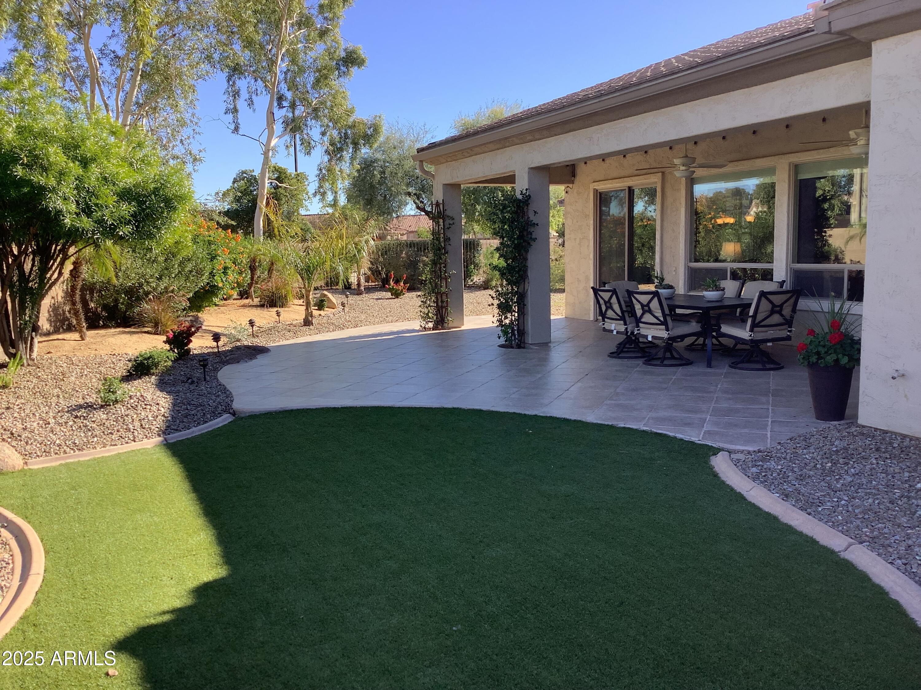 4146 E AZALEA Drive E