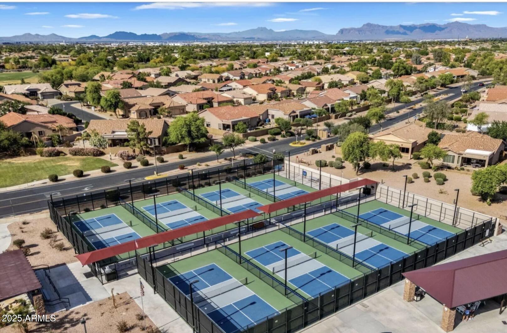 4146 E AZALEA Drive E