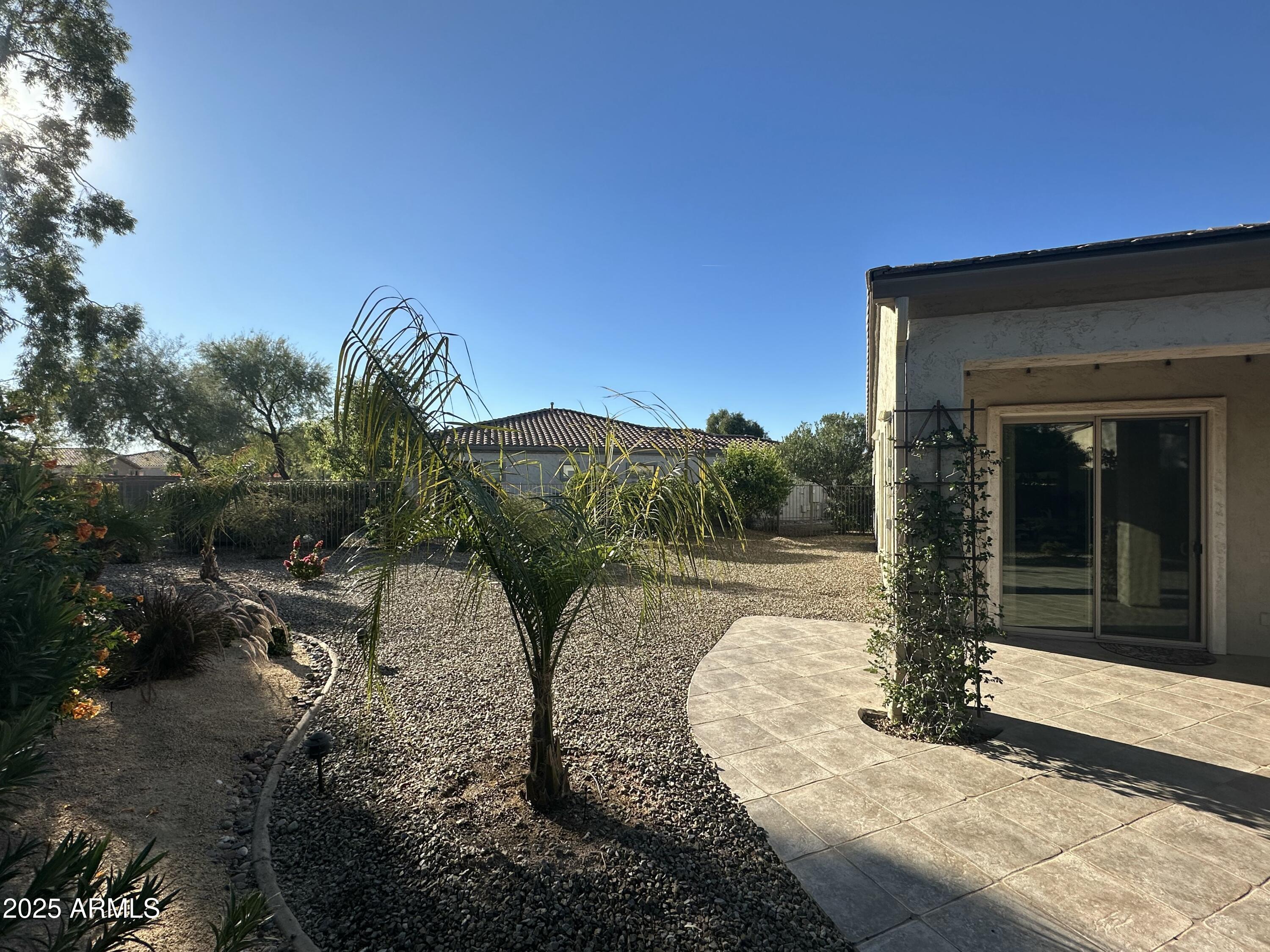 4146 E AZALEA Drive E