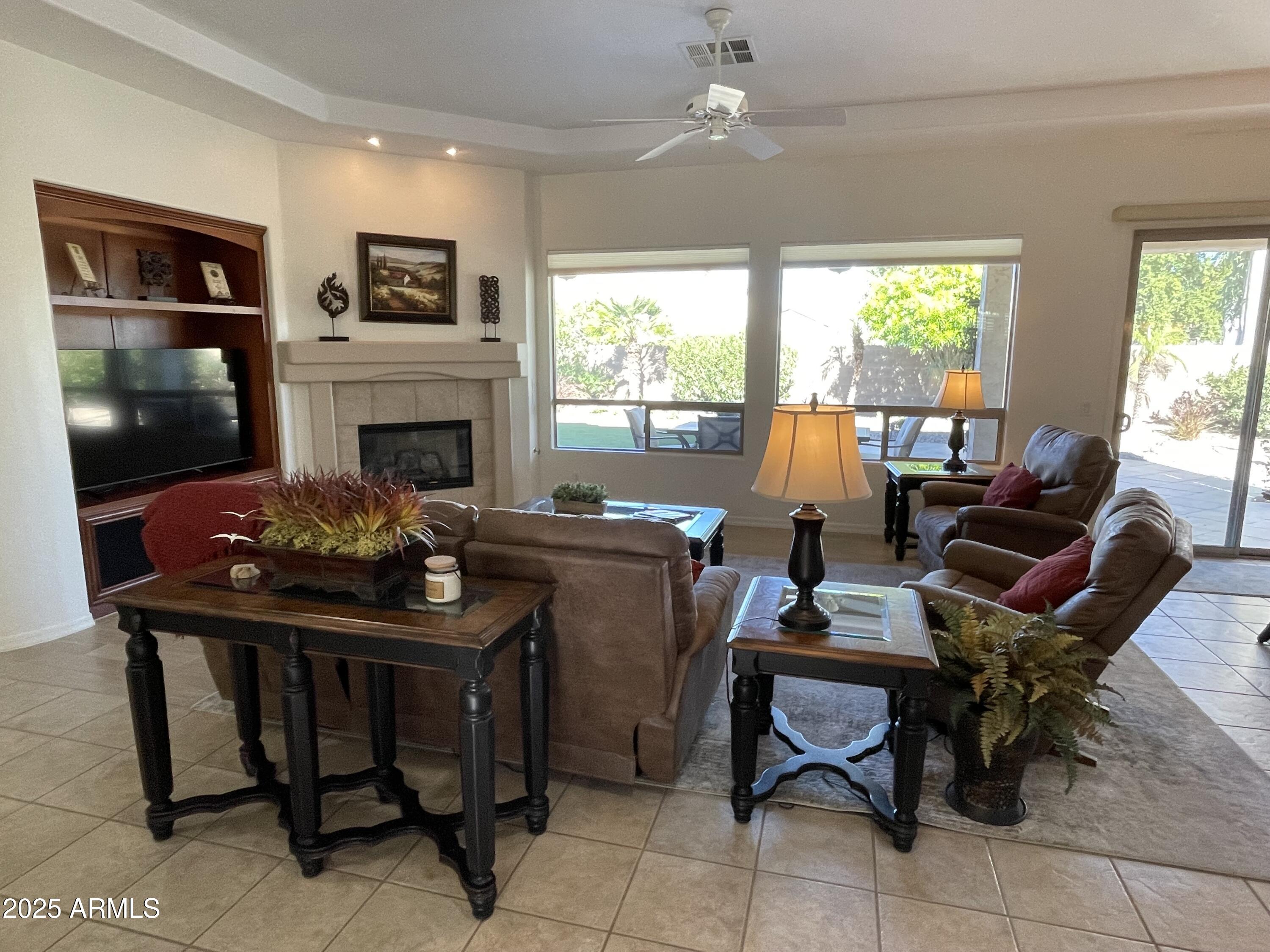 4146 E AZALEA Drive E