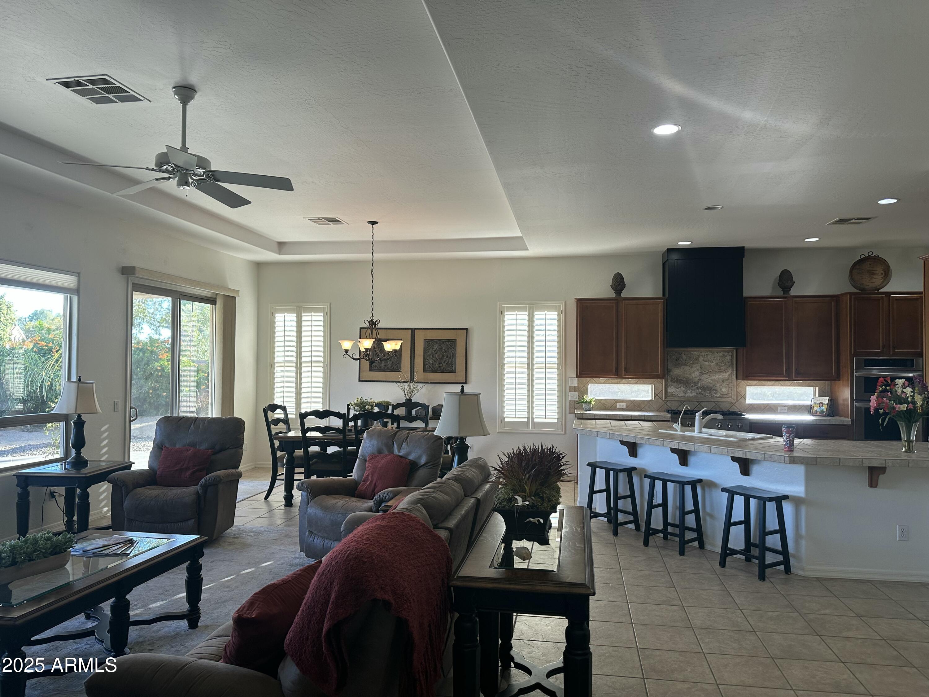 4146 E AZALEA Drive E