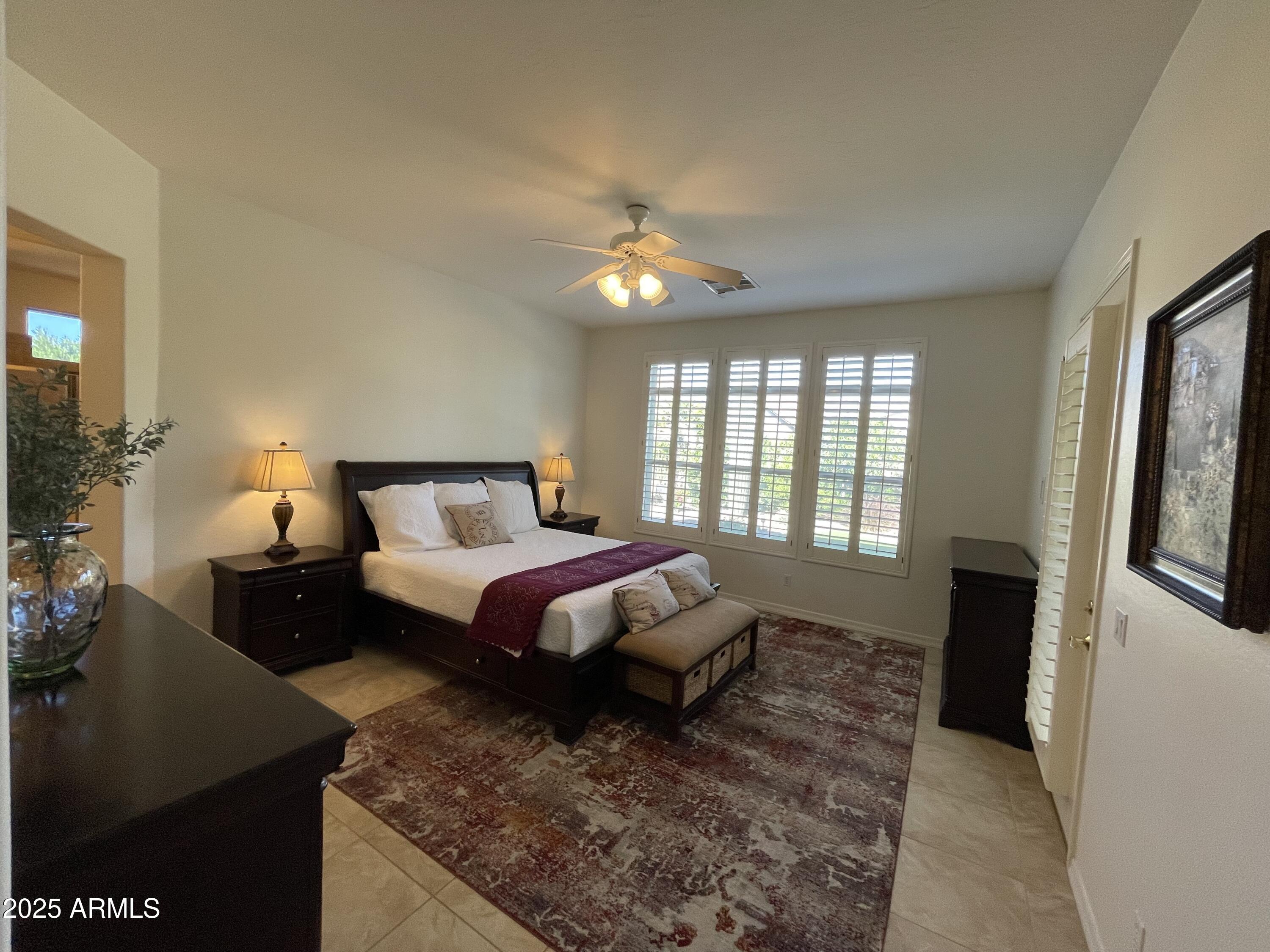 4146 E AZALEA Drive E