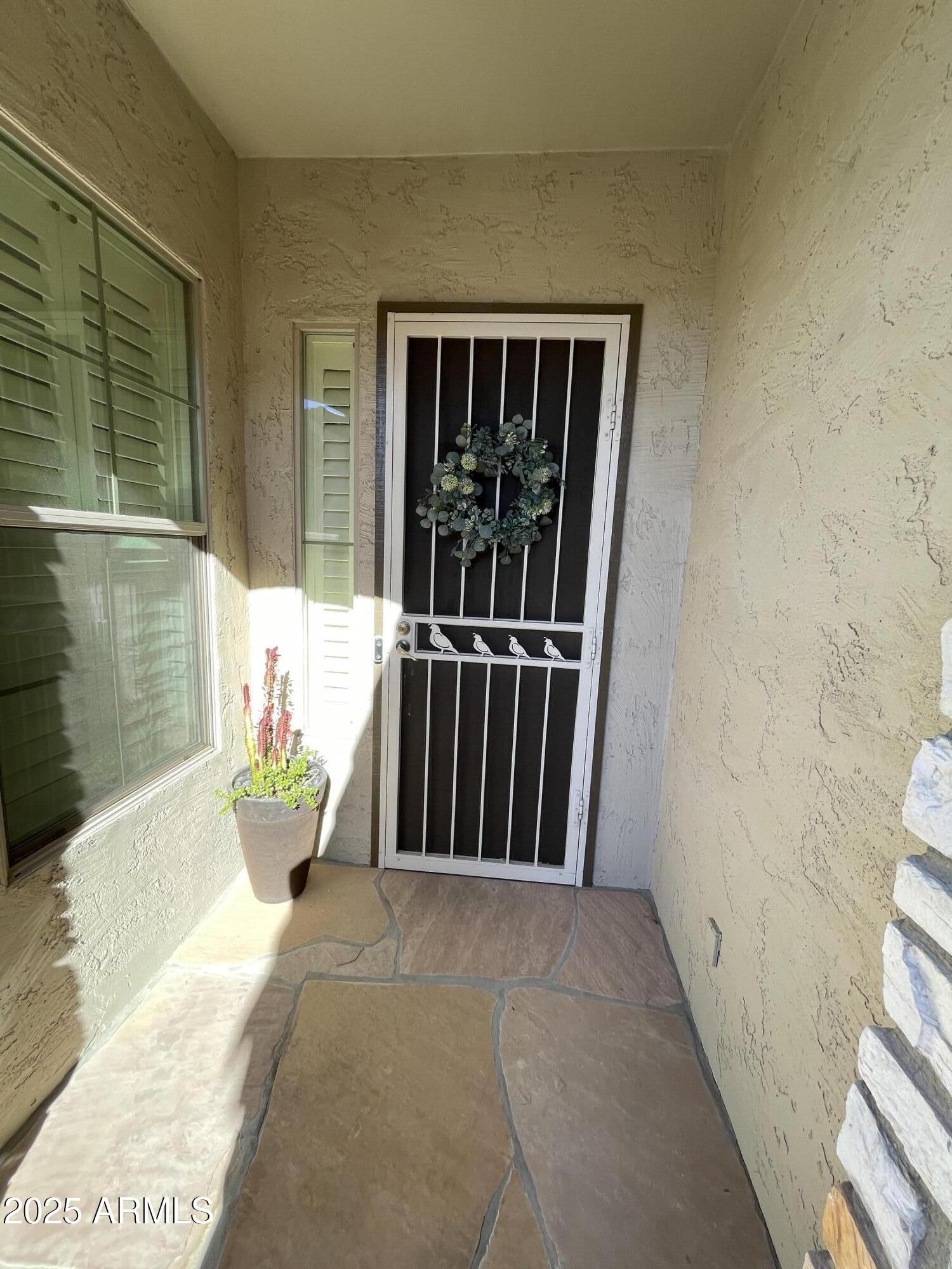 4146 E AZALEA Drive E