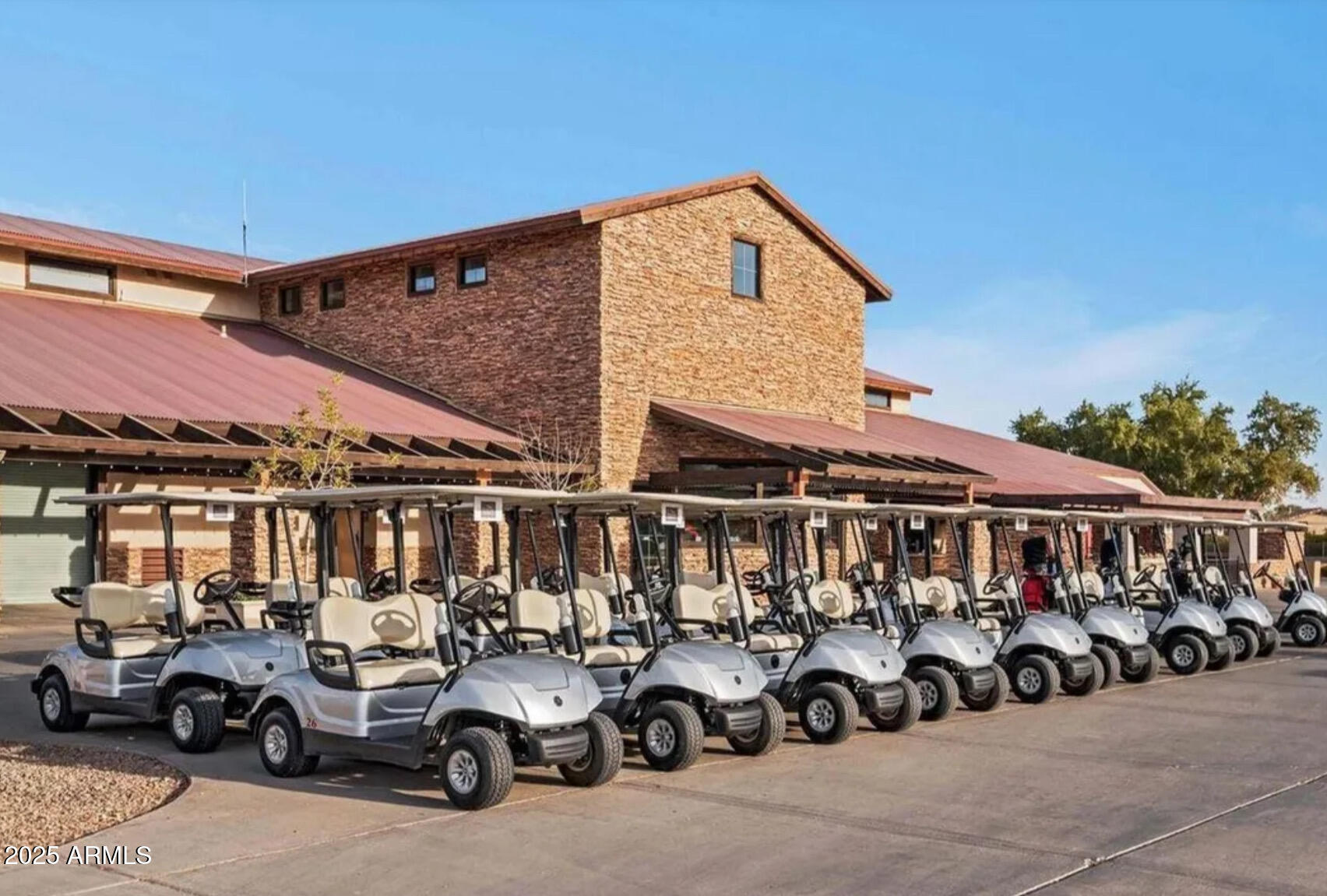 4146 E AZALEA Drive E