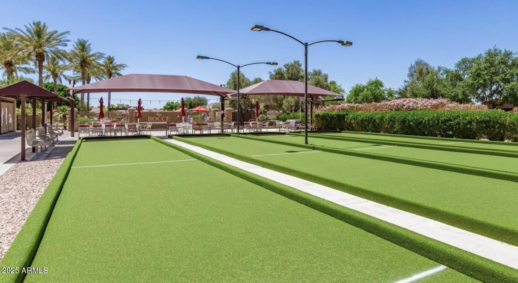 4146 E AZALEA Drive E