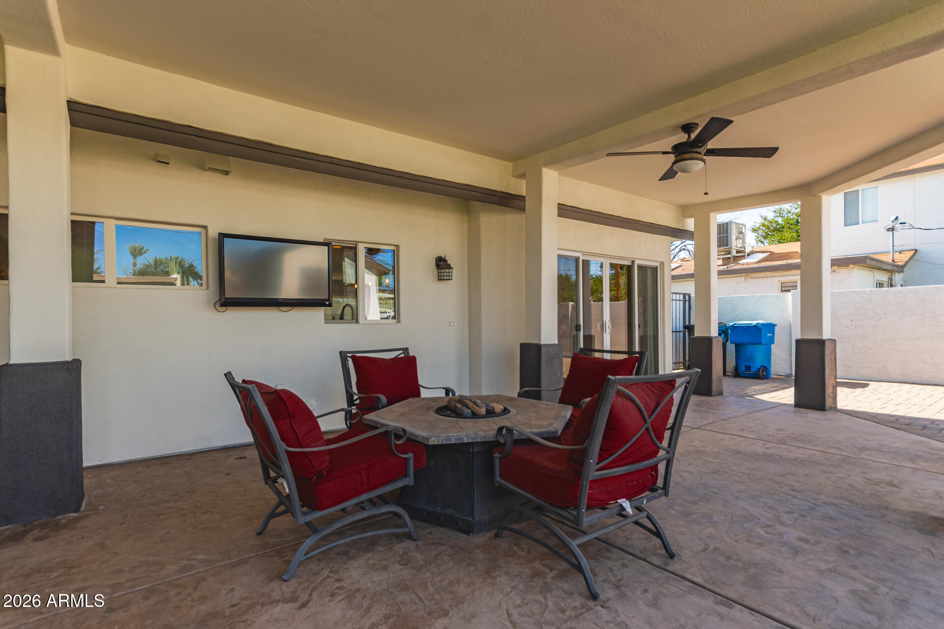 722 E MCLELLAN Boulevard