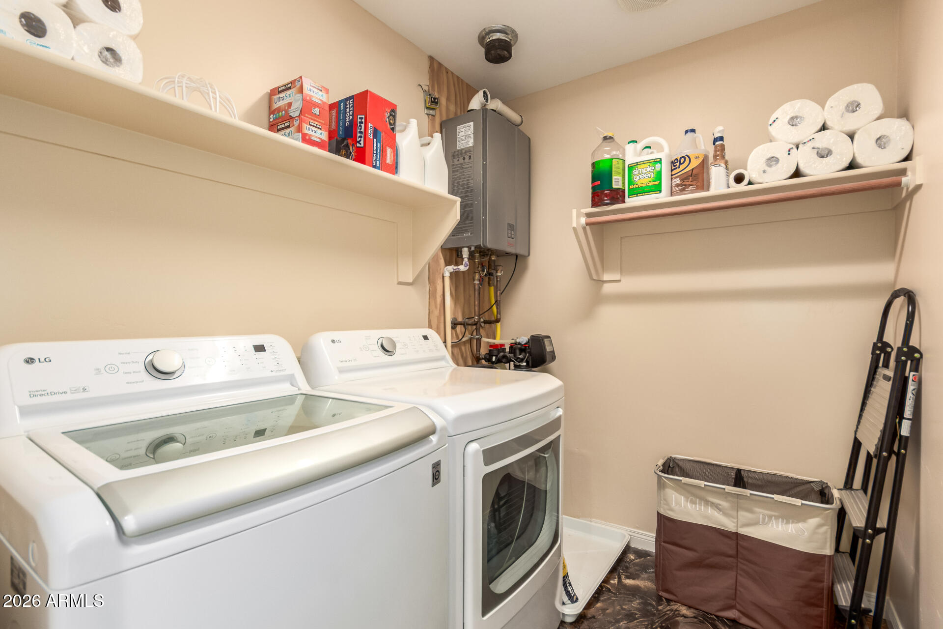 722 E MCLELLAN Boulevard