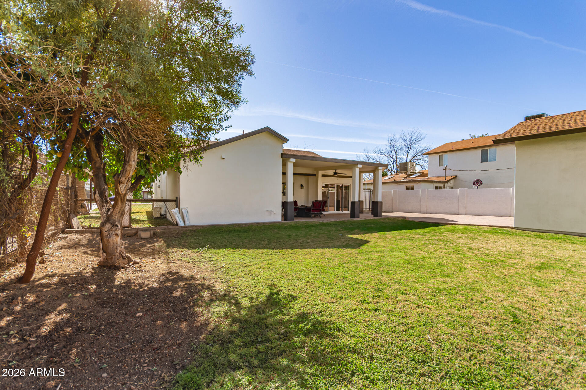 722 E MCLELLAN Boulevard