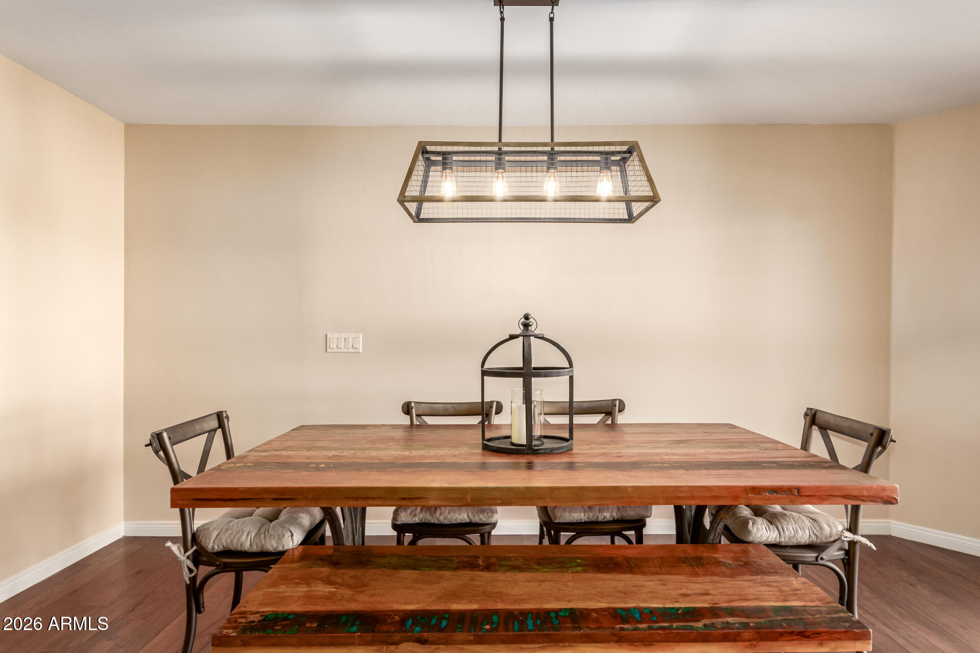 722 E MCLELLAN Boulevard