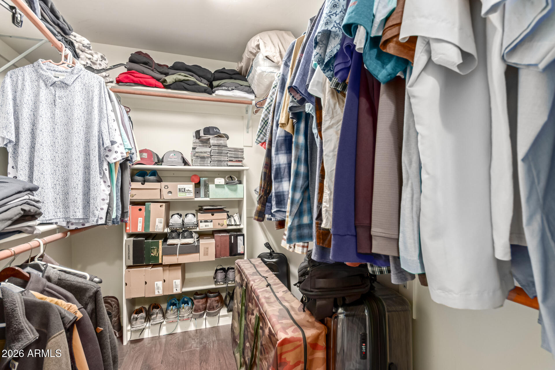 722 E MCLELLAN Boulevard