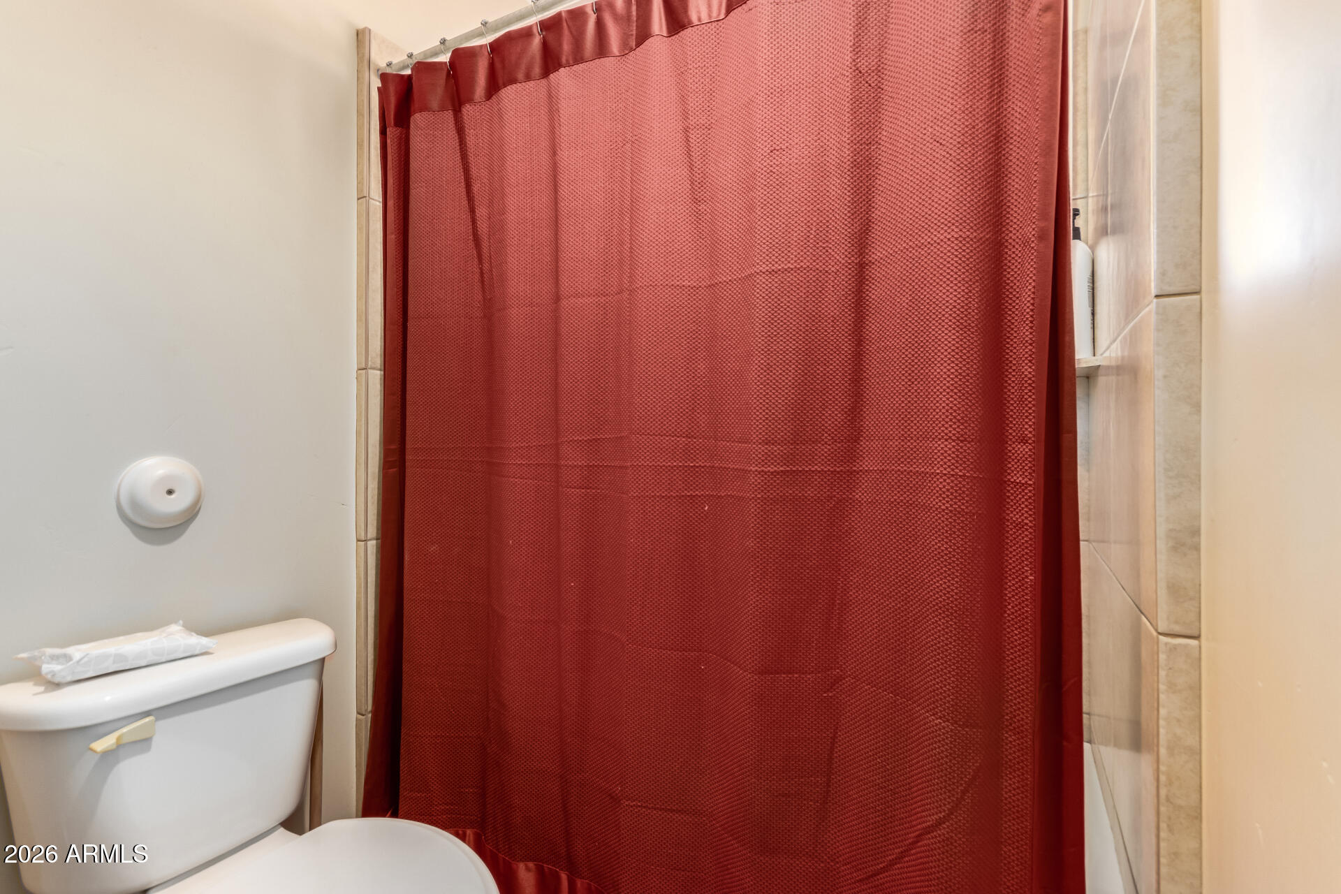 722 E MCLELLAN Boulevard