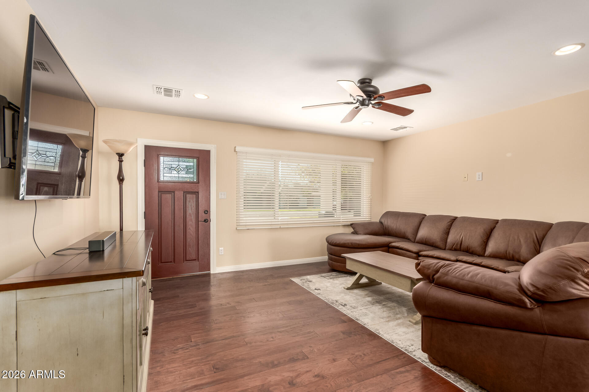 722 E MCLELLAN Boulevard