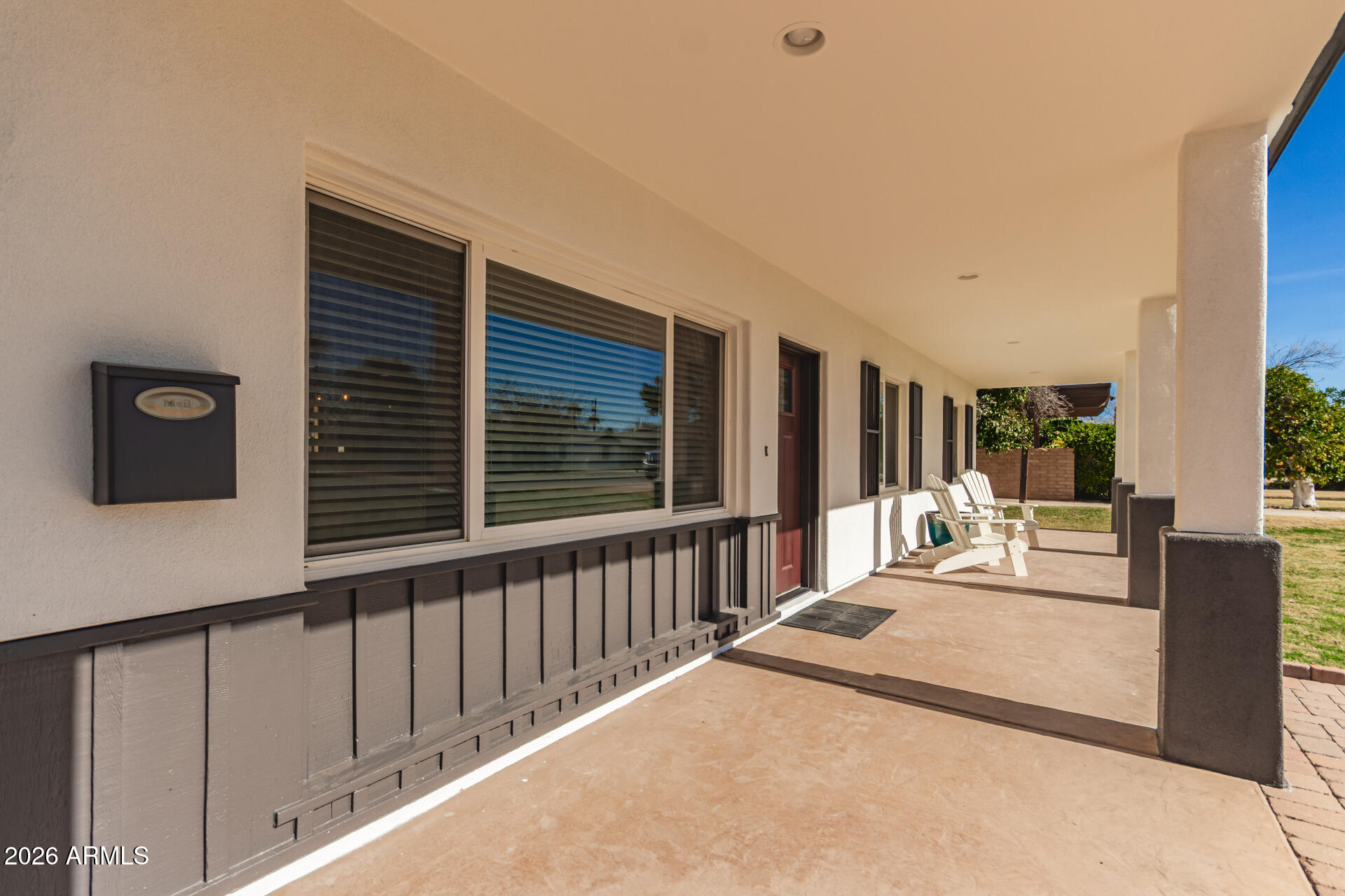 722 E MCLELLAN Boulevard