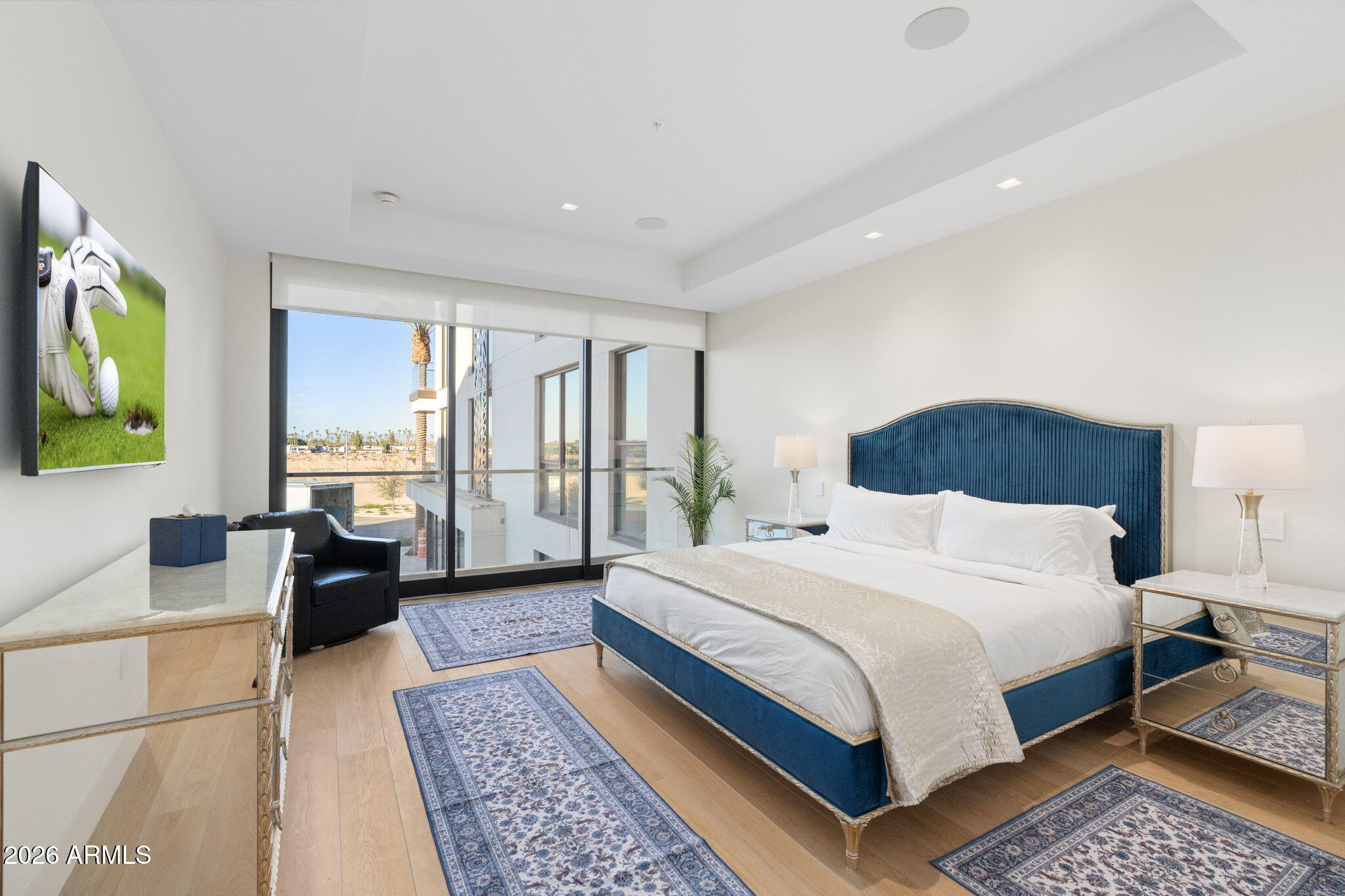 6587 N PALMERAIE Boulevard 2015