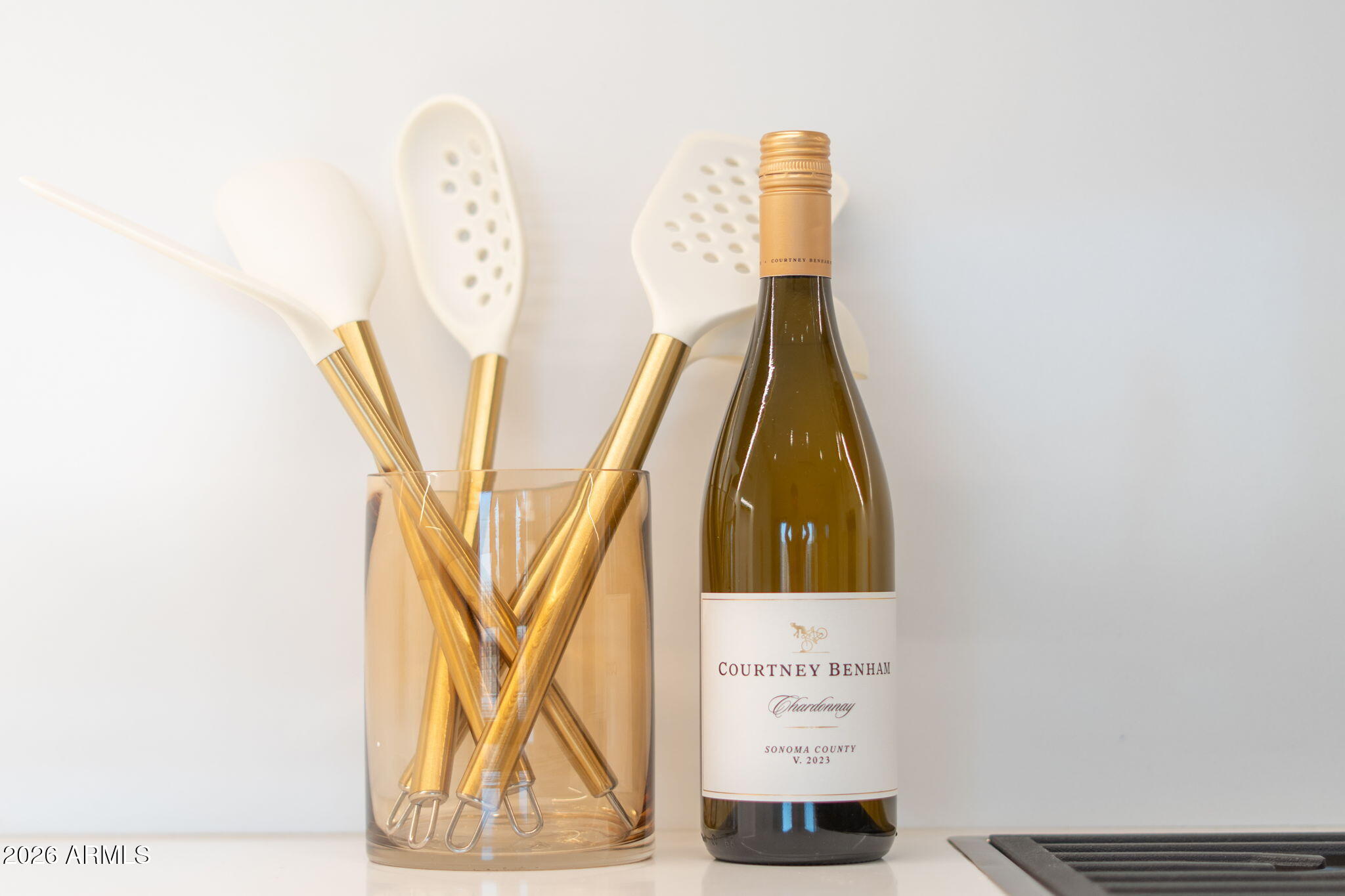 6587 N PALMERAIE Boulevard 2015