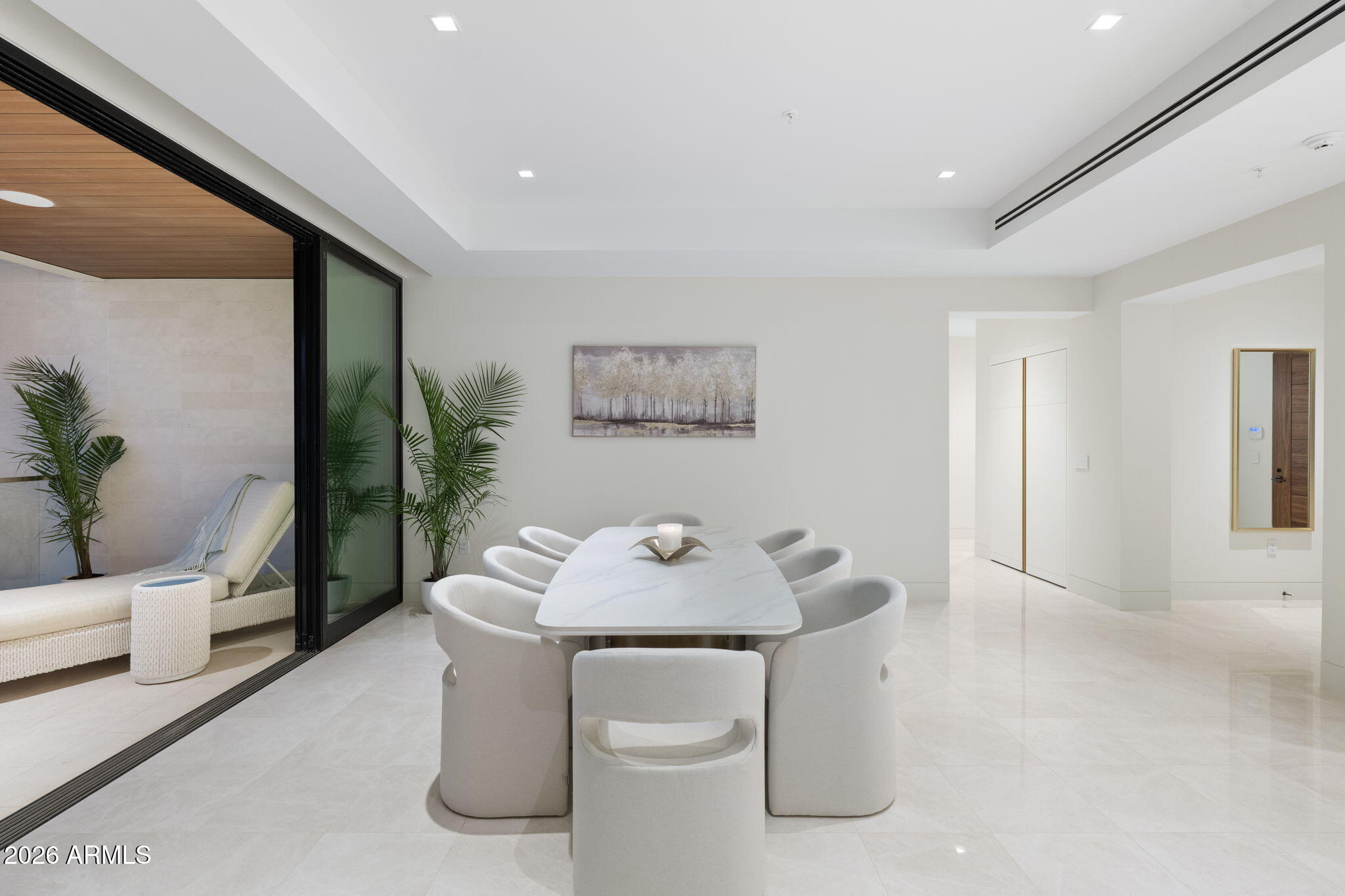 6587 N PALMERAIE Boulevard 2015