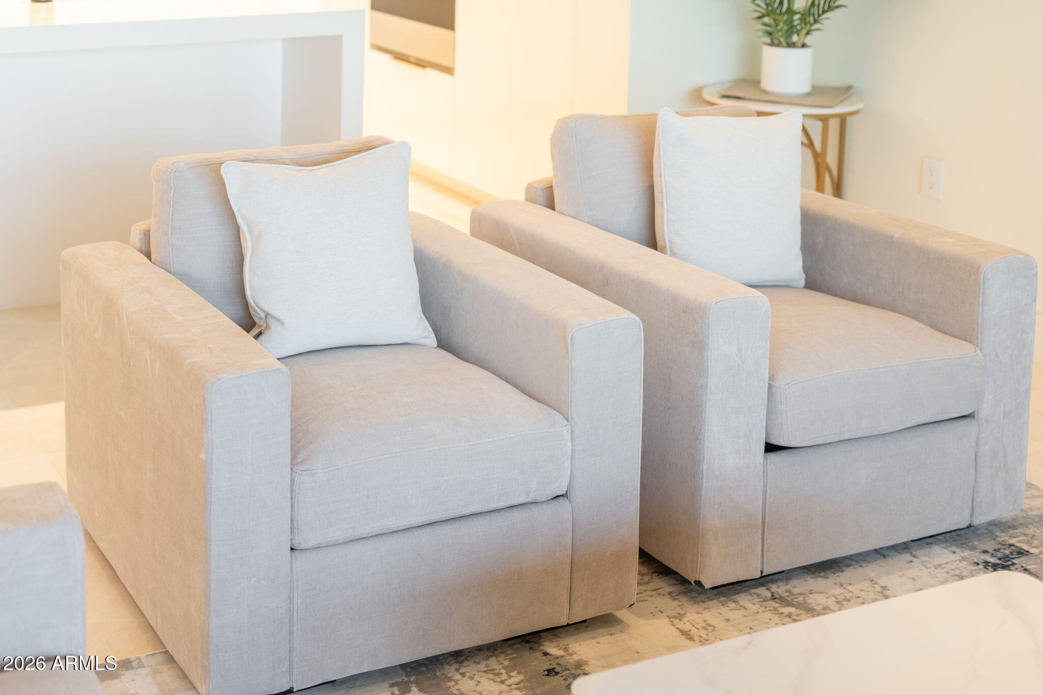 6587 N PALMERAIE Boulevard 2015