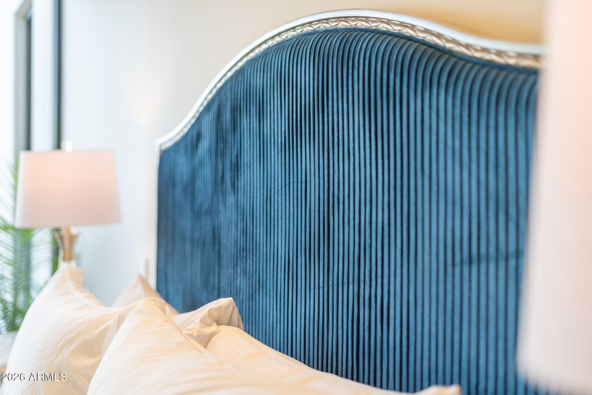 6587 N PALMERAIE Boulevard 2015