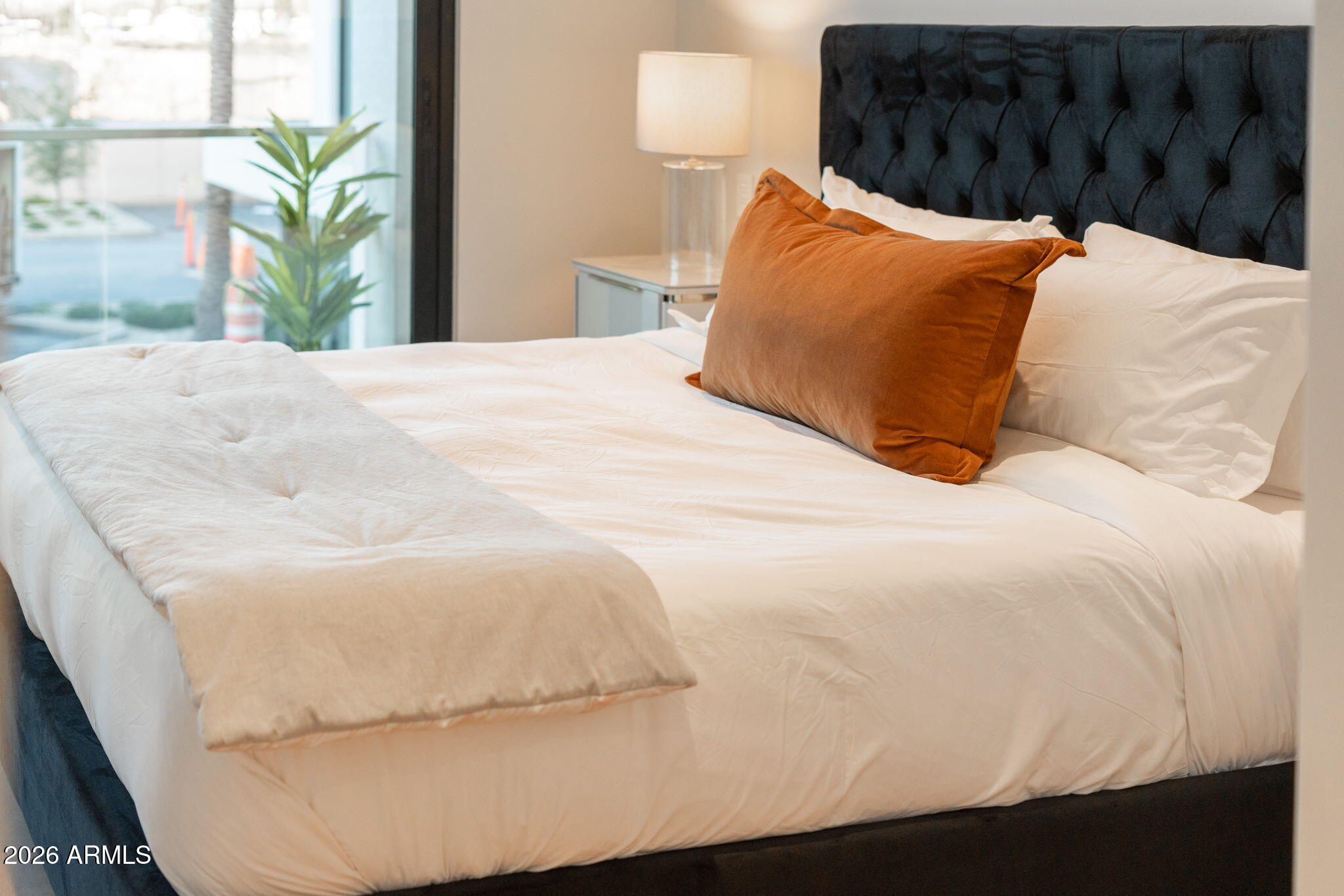 6587 N PALMERAIE Boulevard 2015