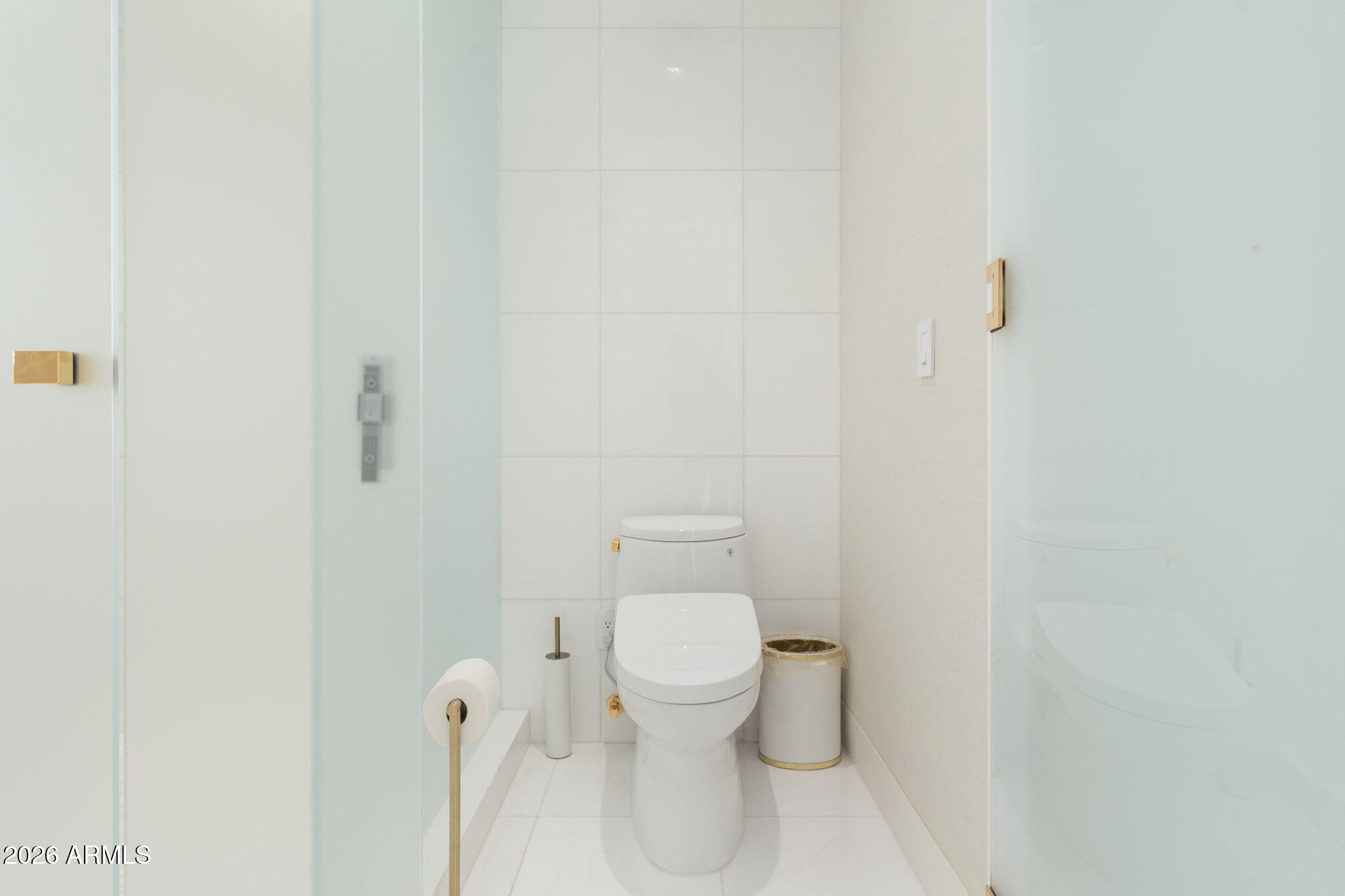 6587 N PALMERAIE Boulevard 2015