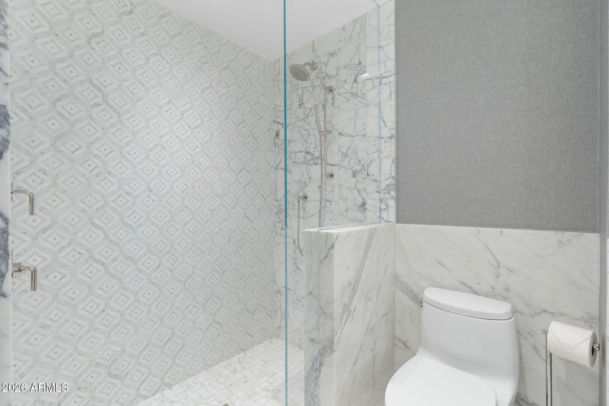 6587 N PALMERAIE Boulevard 2015