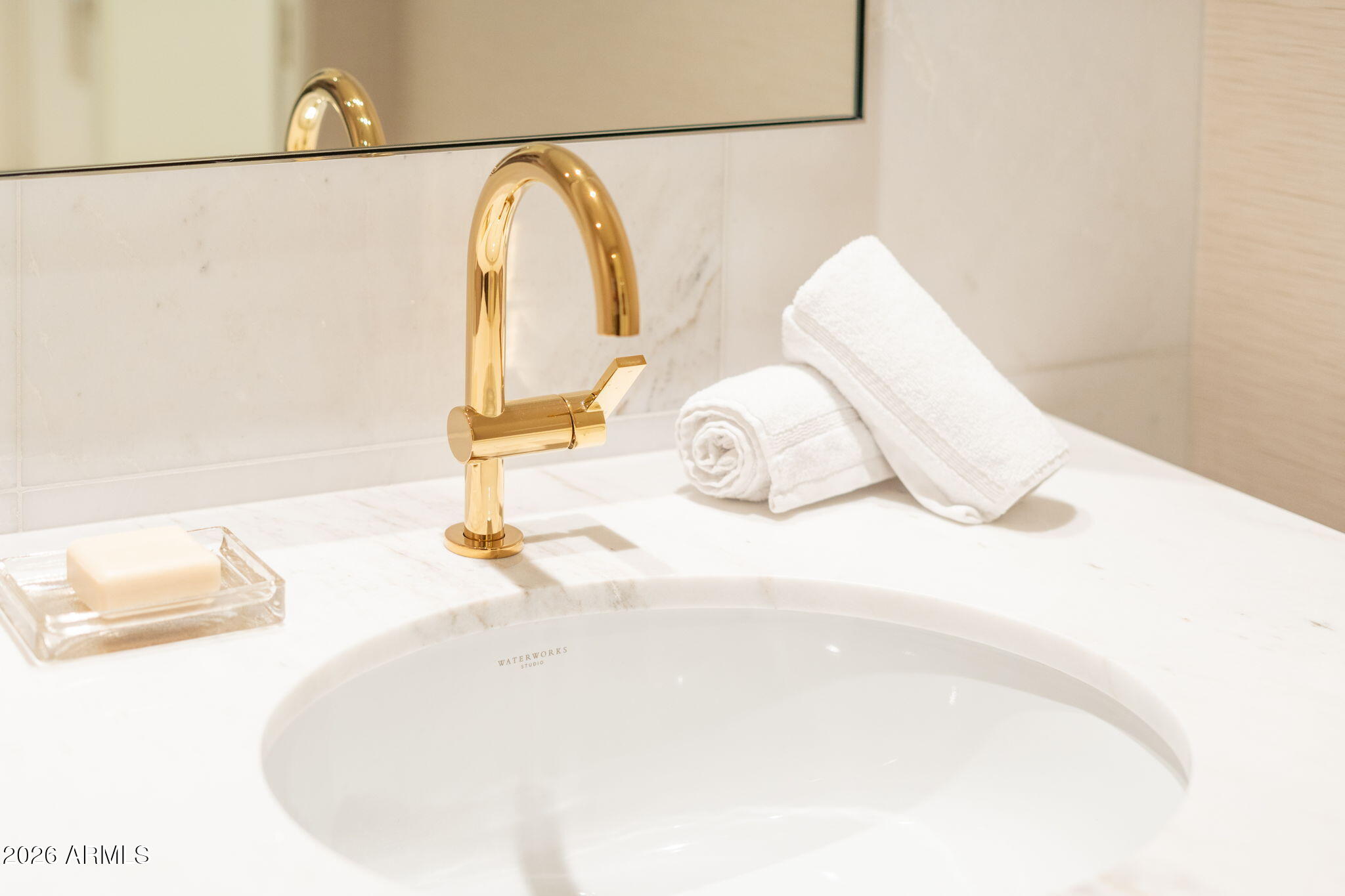 6587 N PALMERAIE Boulevard 2015