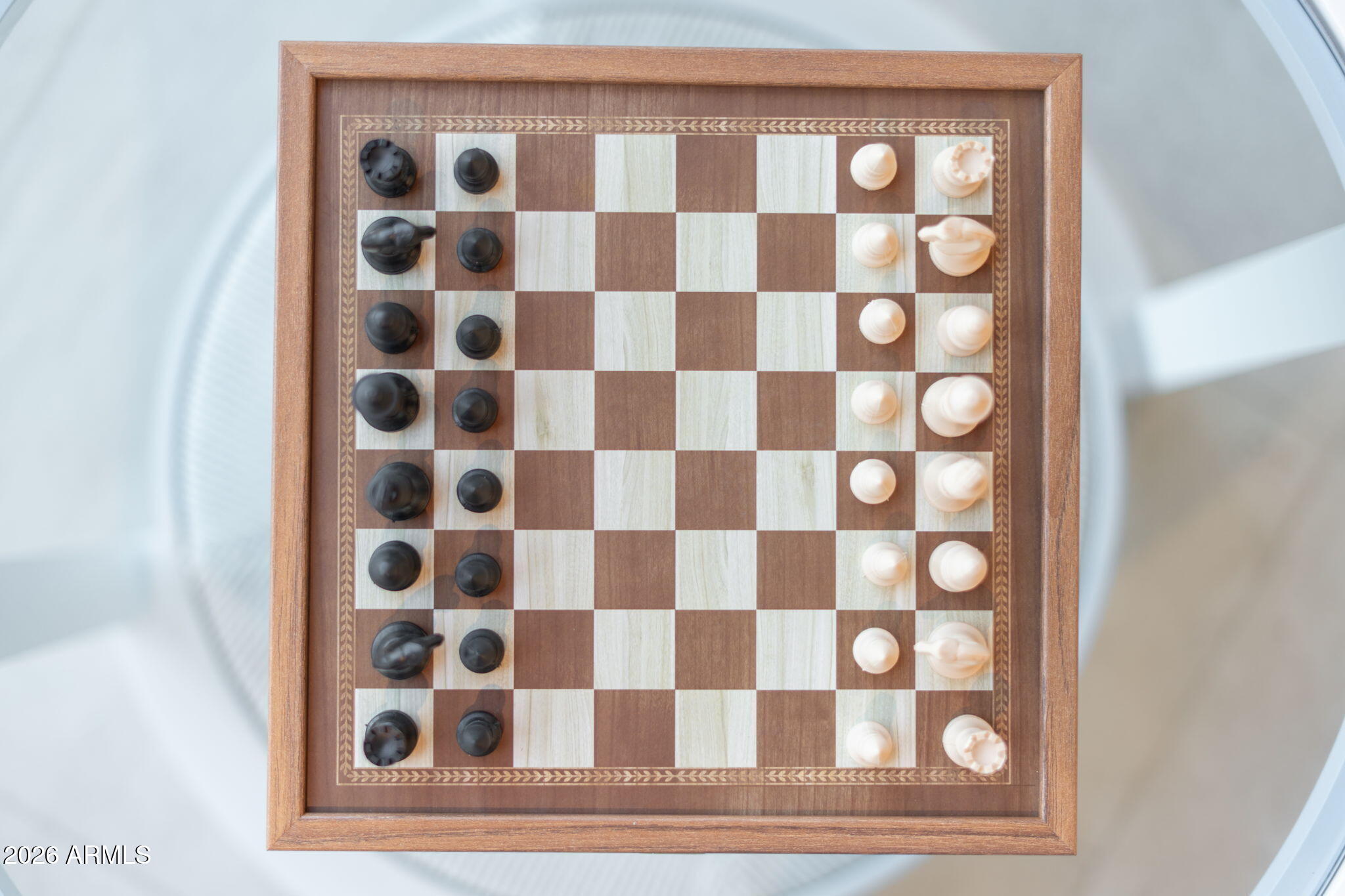 6587 N PALMERAIE Boulevard 2015