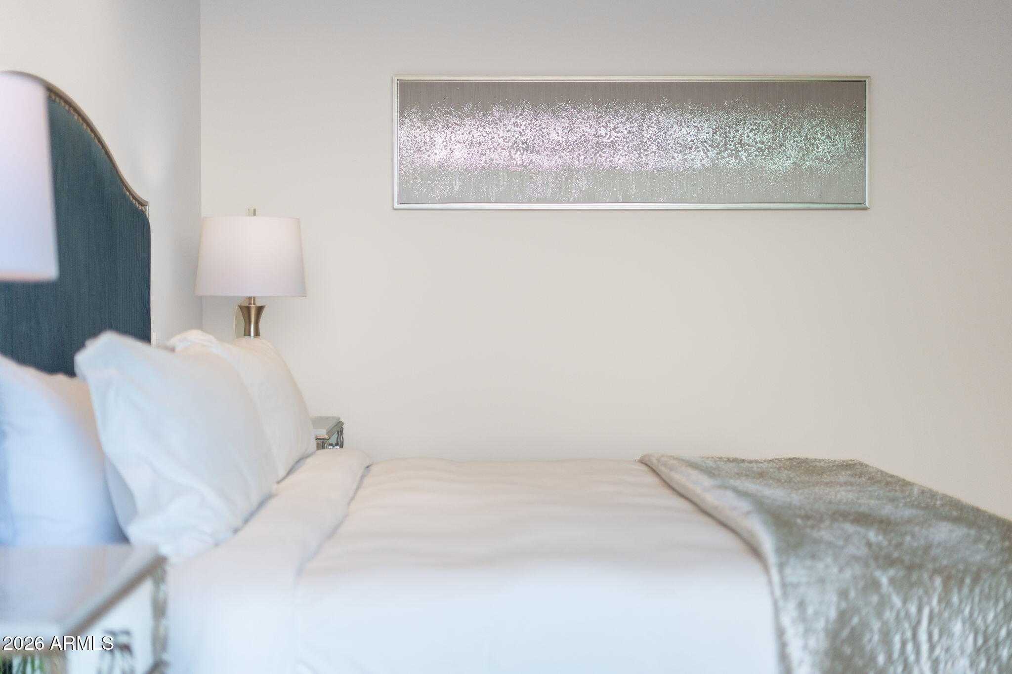 6587 N PALMERAIE Boulevard 2015