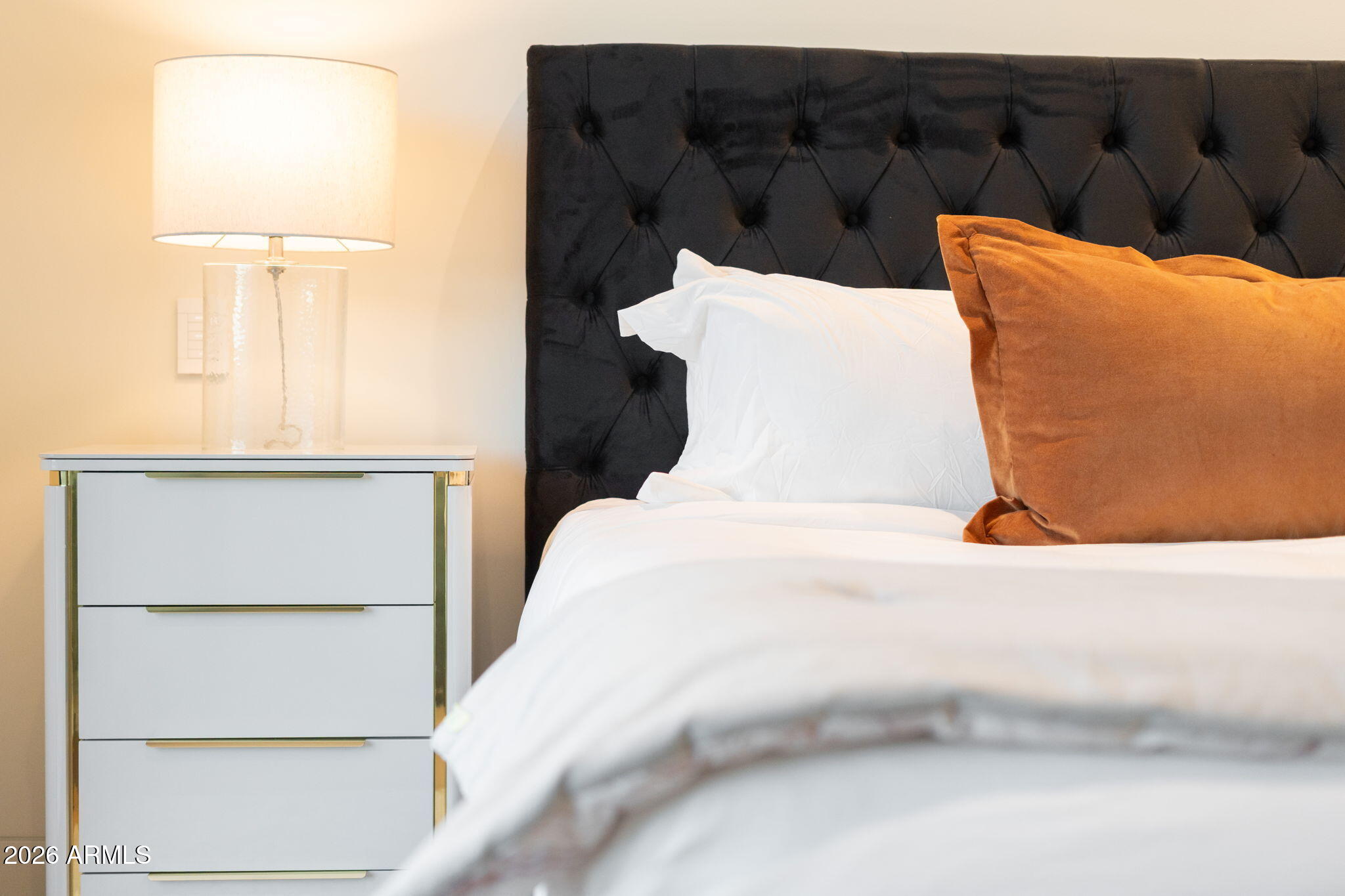 6587 N PALMERAIE Boulevard 2015