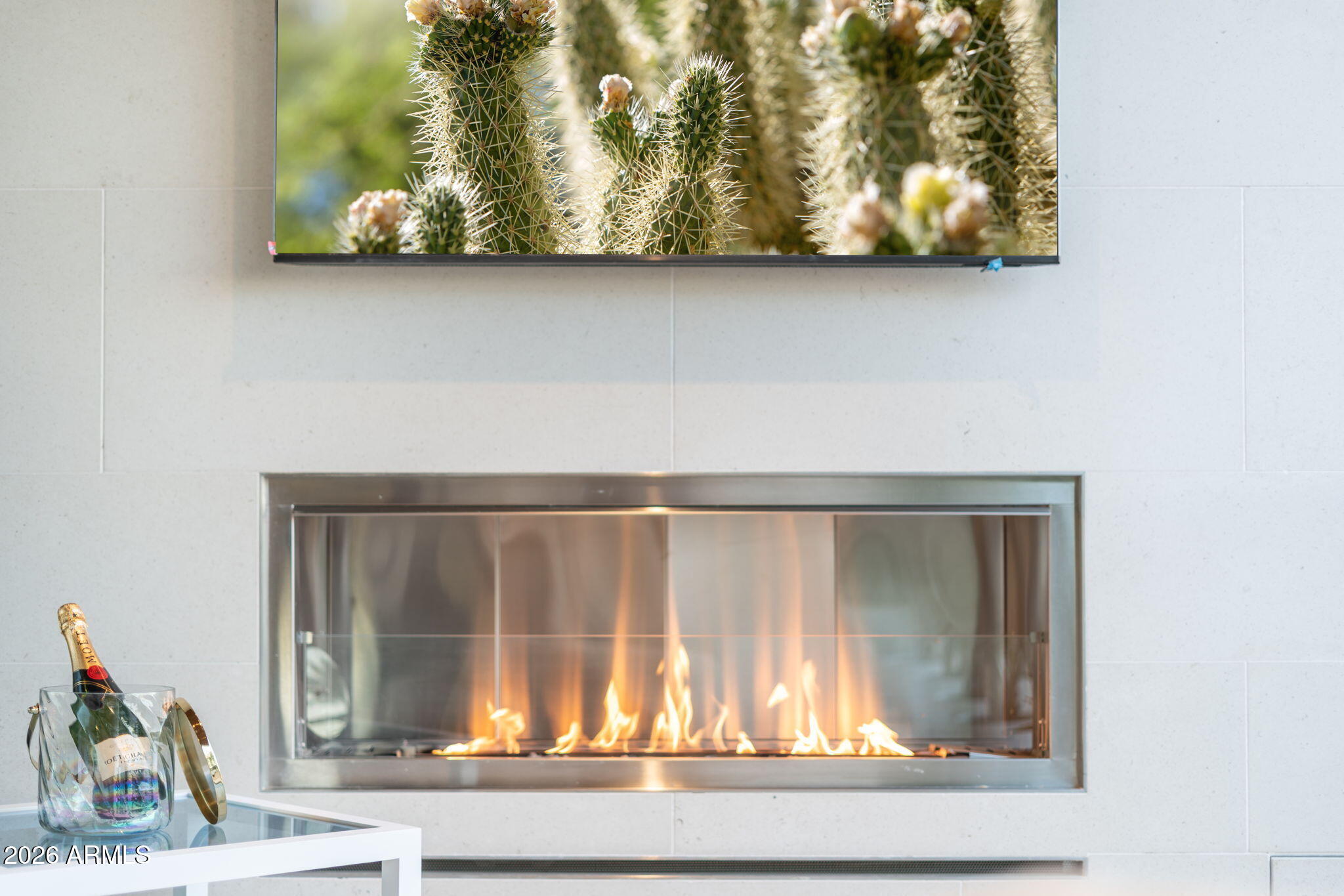 6587 N PALMERAIE Boulevard 2015