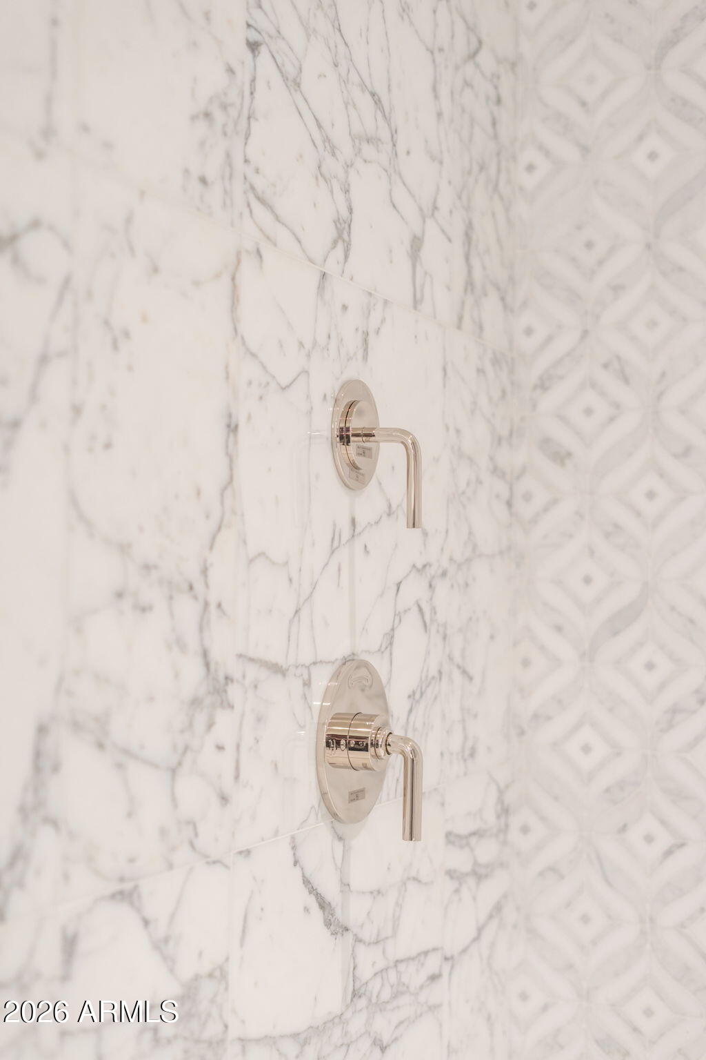 6587 N PALMERAIE Boulevard 2015