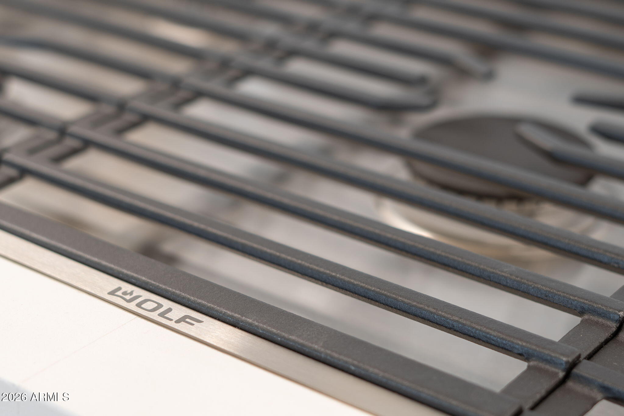 6587 N PALMERAIE Boulevard 2015