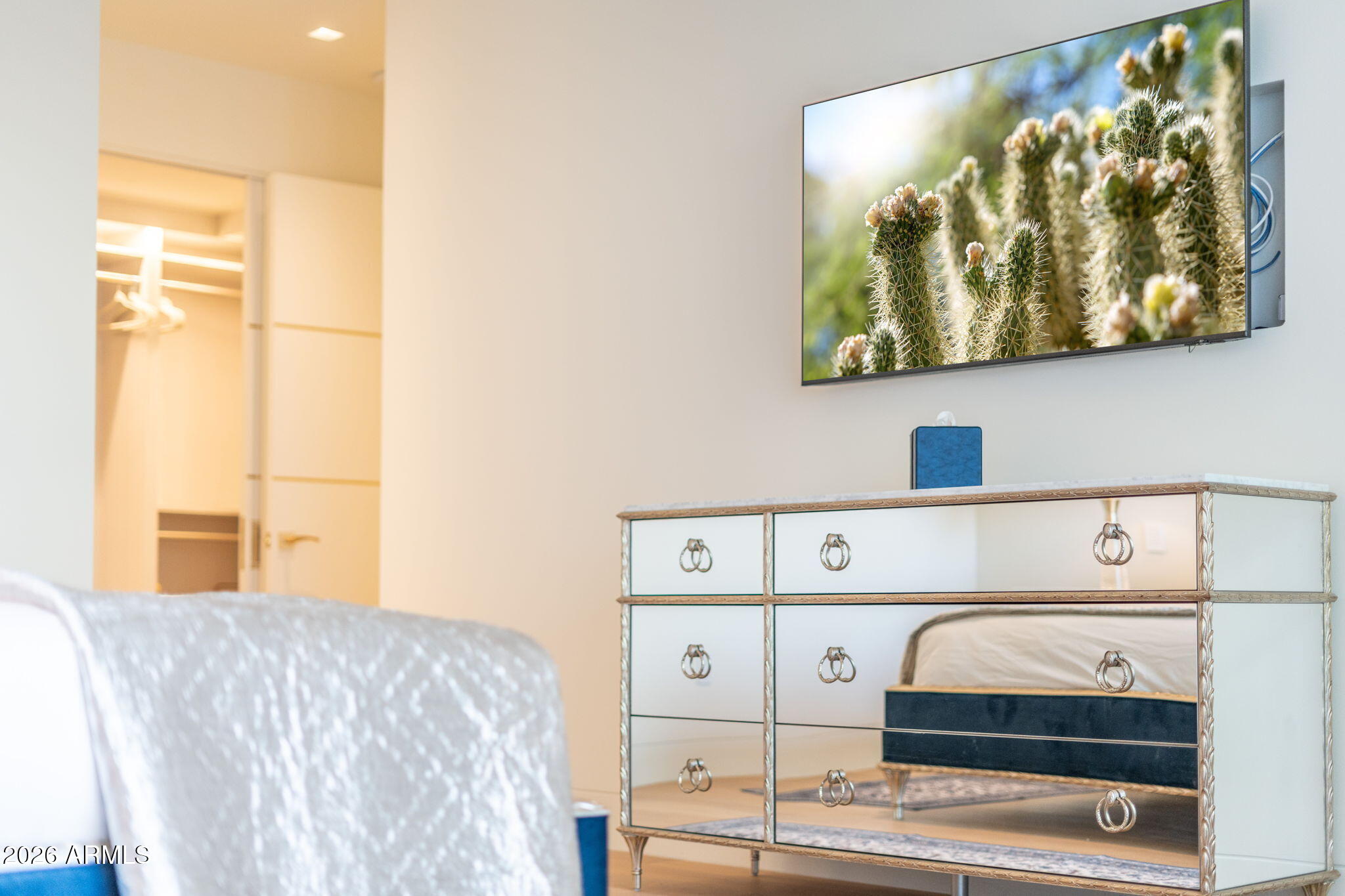 6587 N PALMERAIE Boulevard 2015