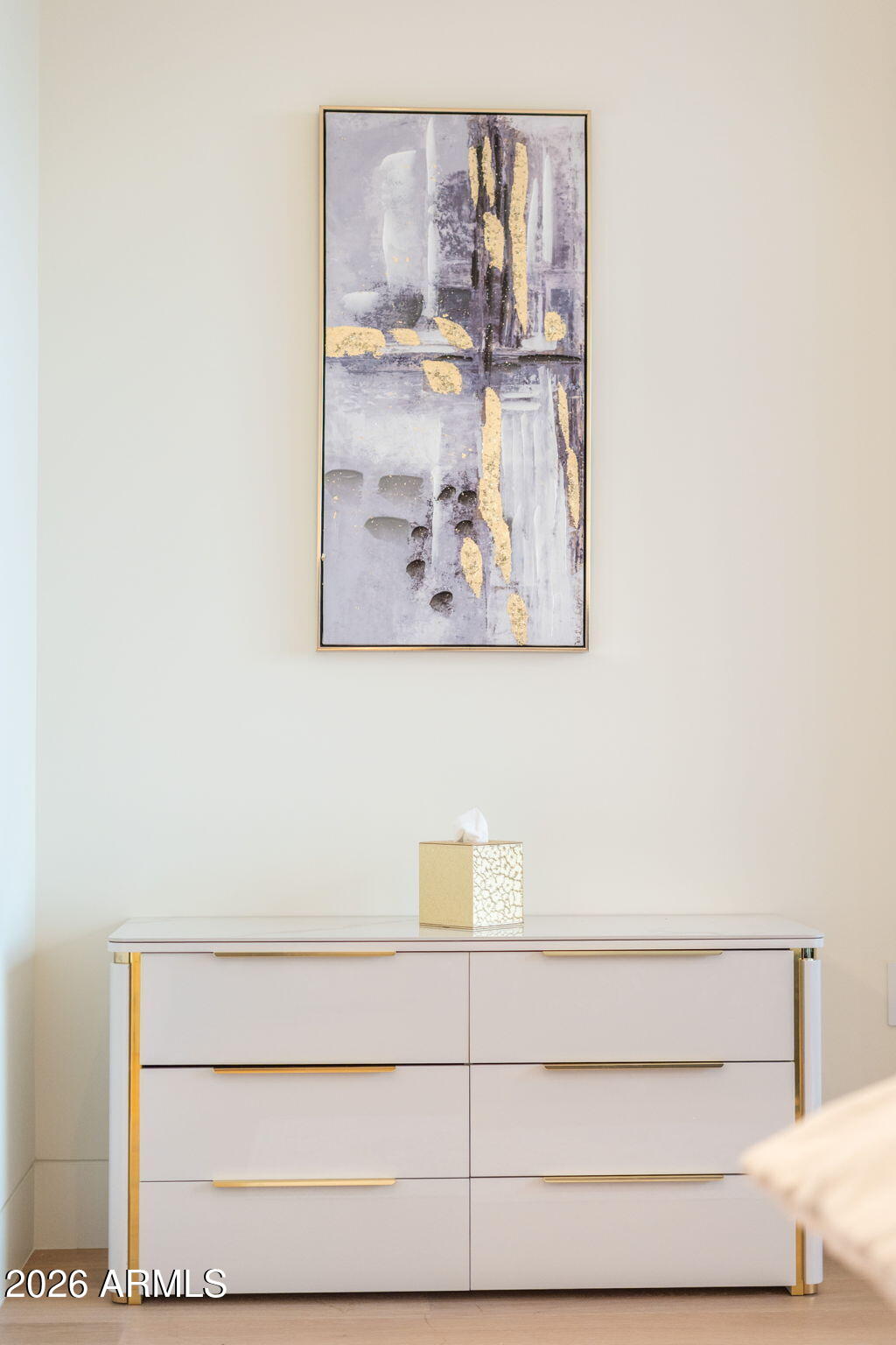 6587 N PALMERAIE Boulevard 2015