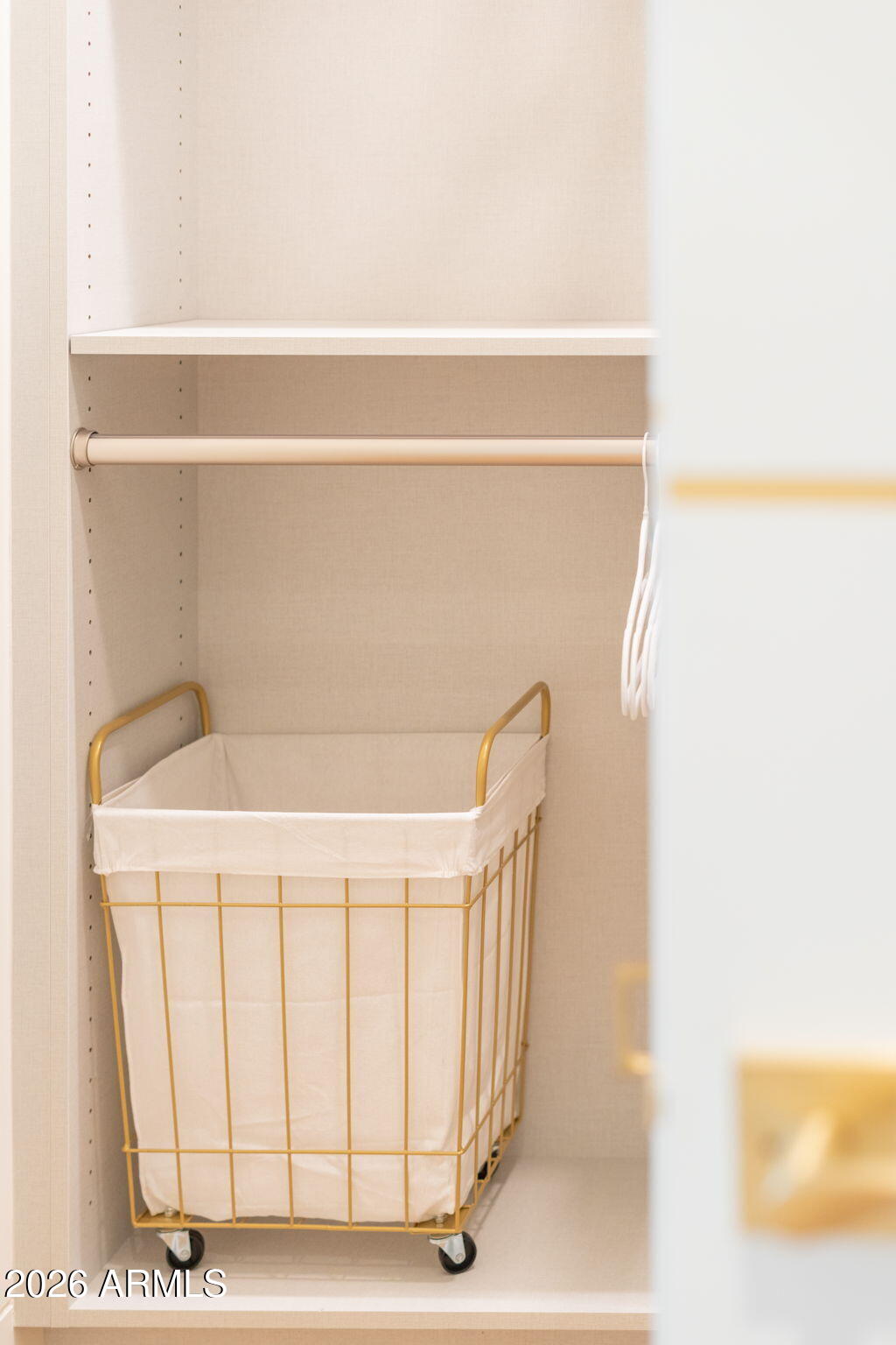 6587 N PALMERAIE Boulevard 2015