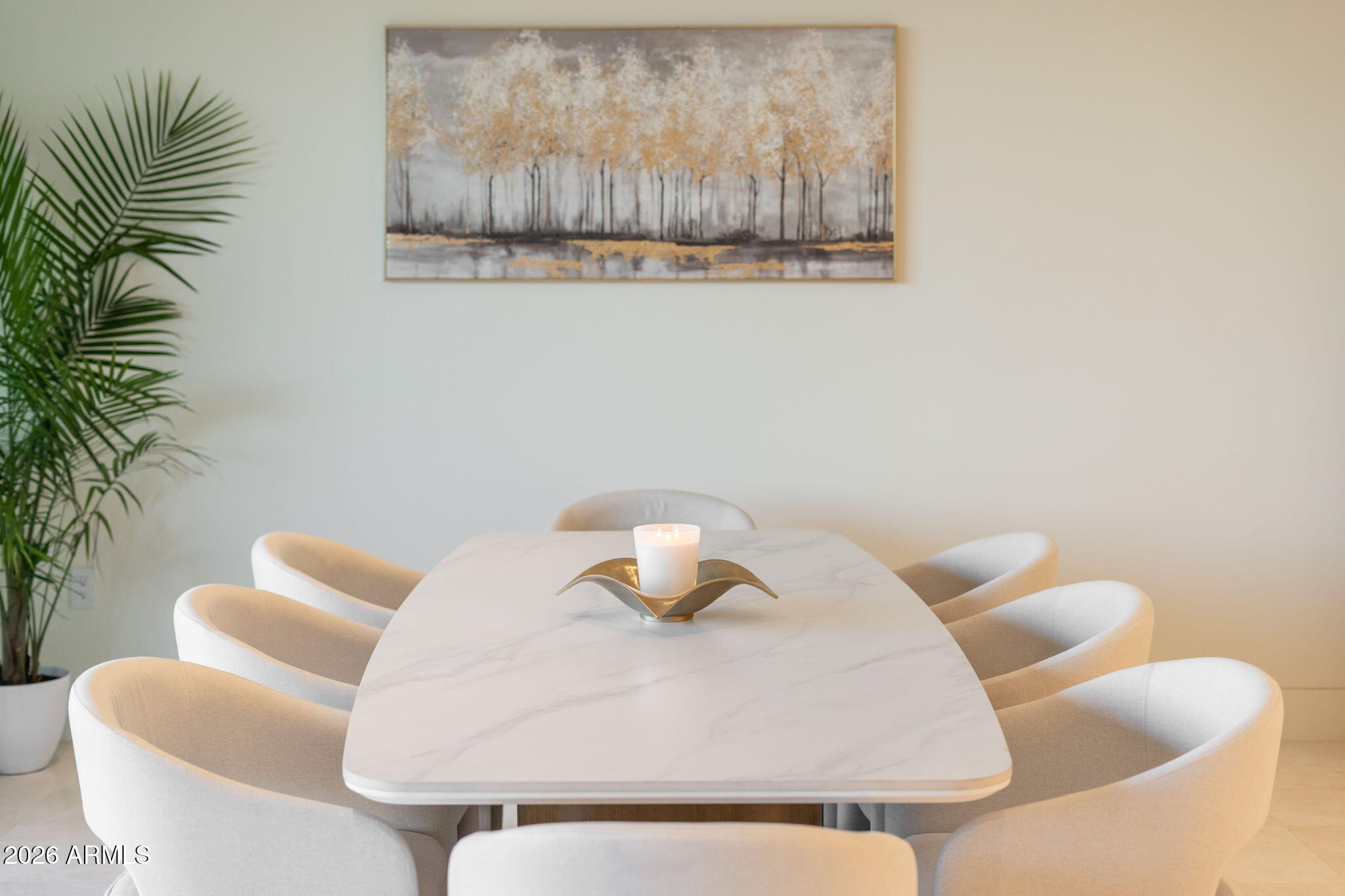 6587 N PALMERAIE Boulevard 2015