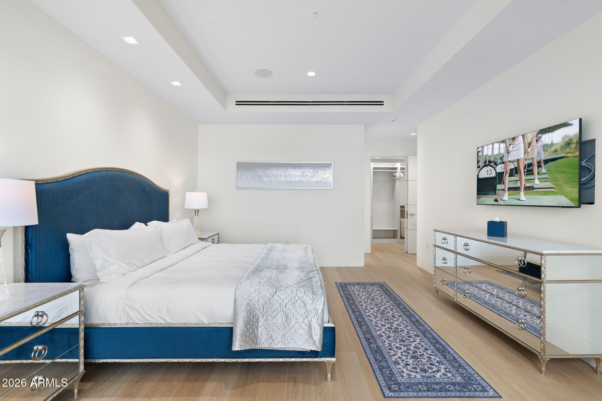 6587 N PALMERAIE Boulevard 2015