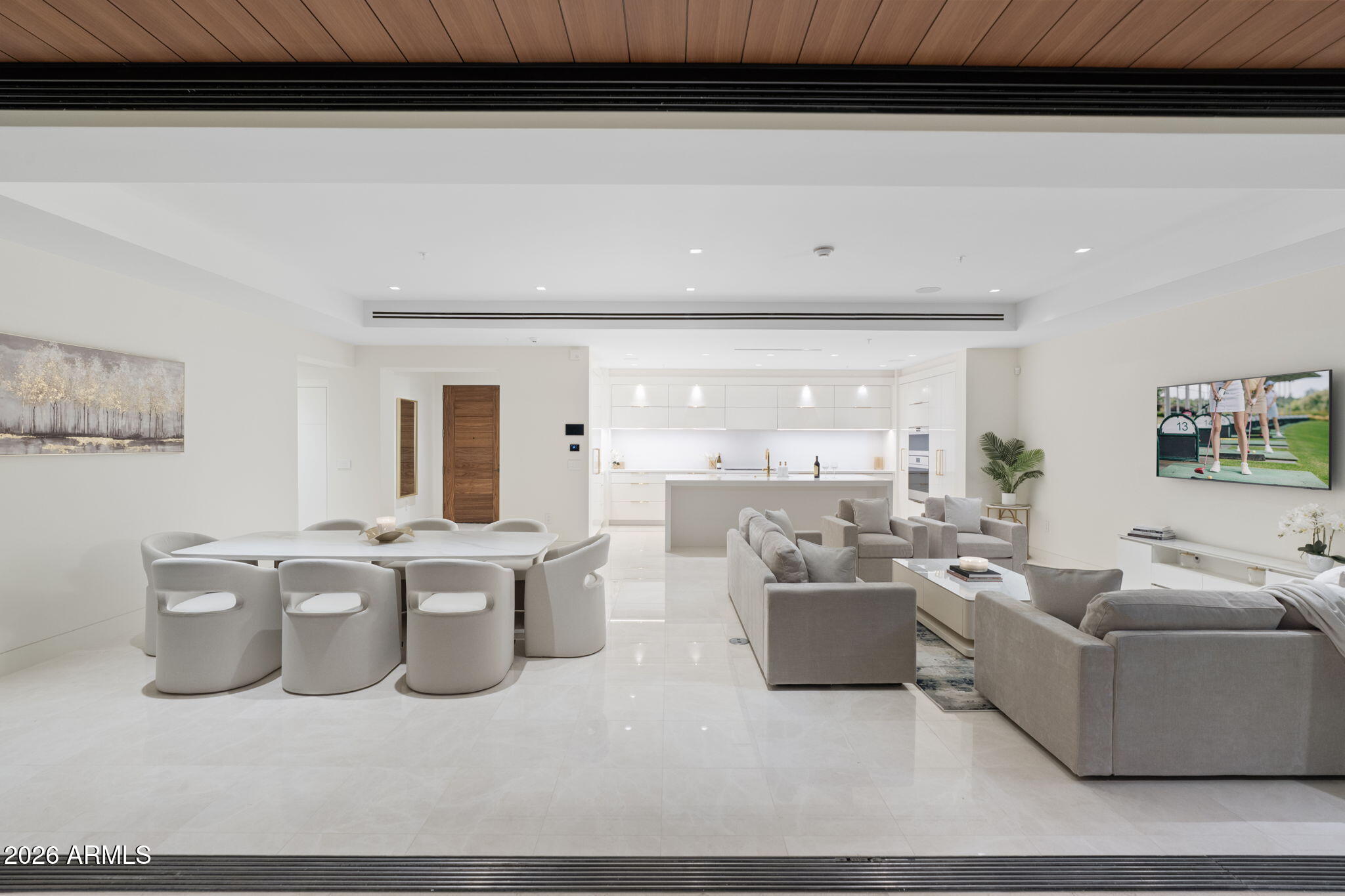 6587 N PALMERAIE Boulevard 2015