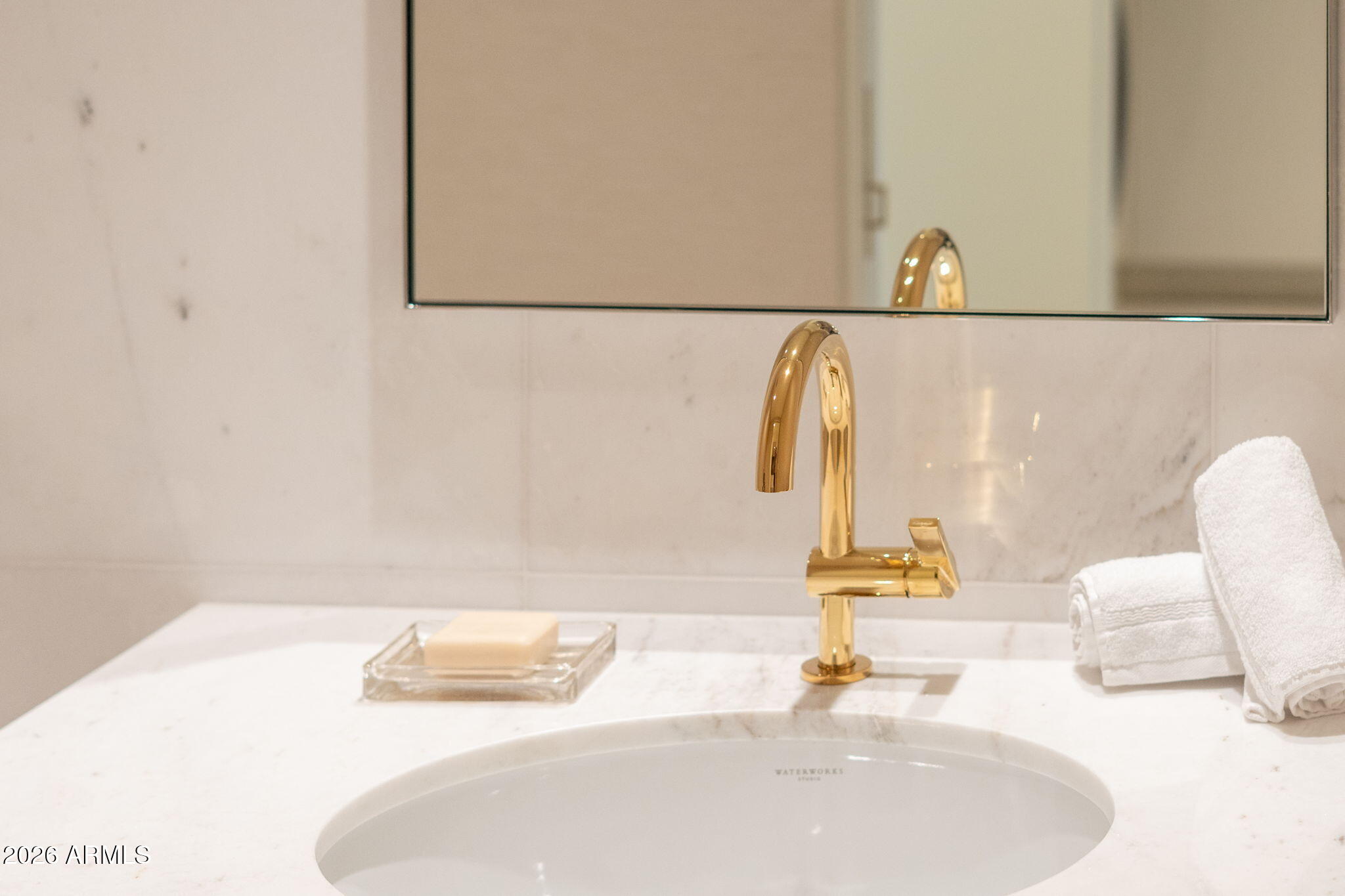 6587 N PALMERAIE Boulevard 2015