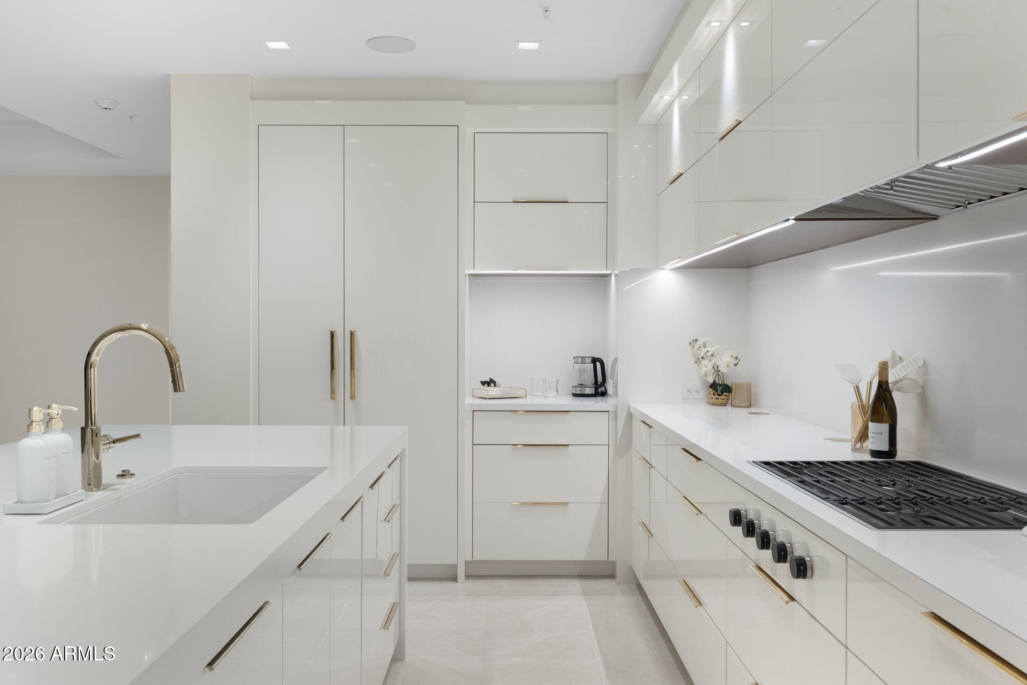 6587 N PALMERAIE Boulevard 2015