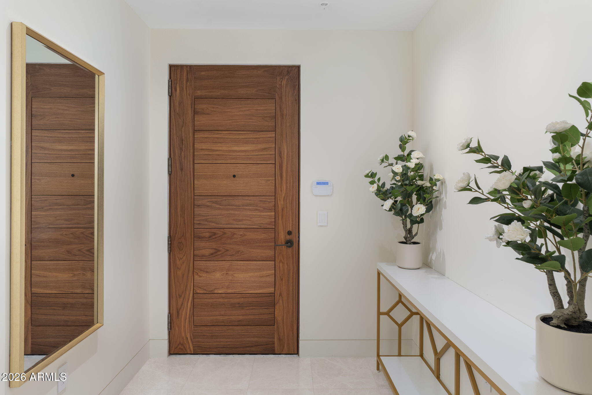 6587 N PALMERAIE Boulevard 2015