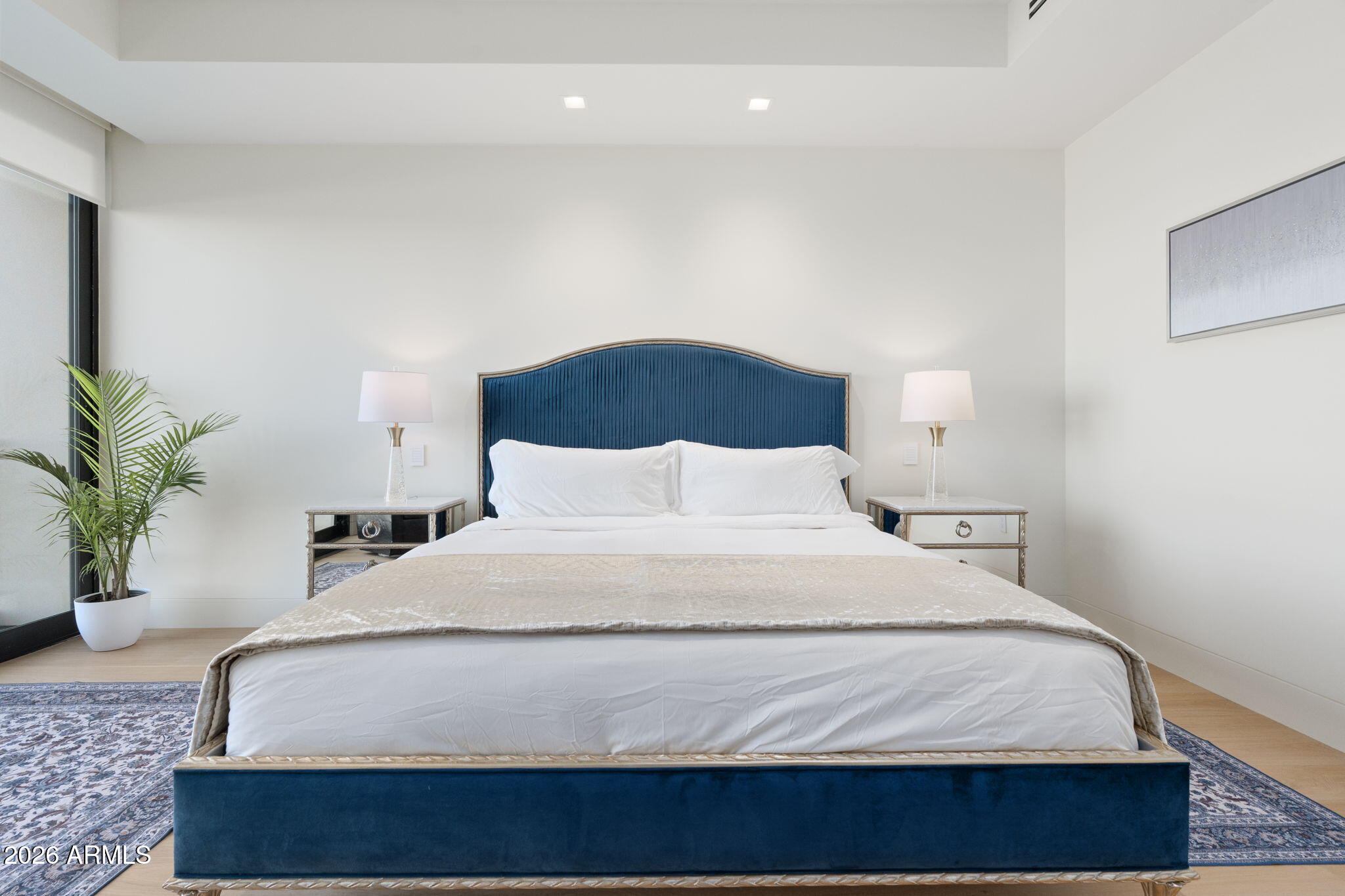 6587 N PALMERAIE Boulevard 2015